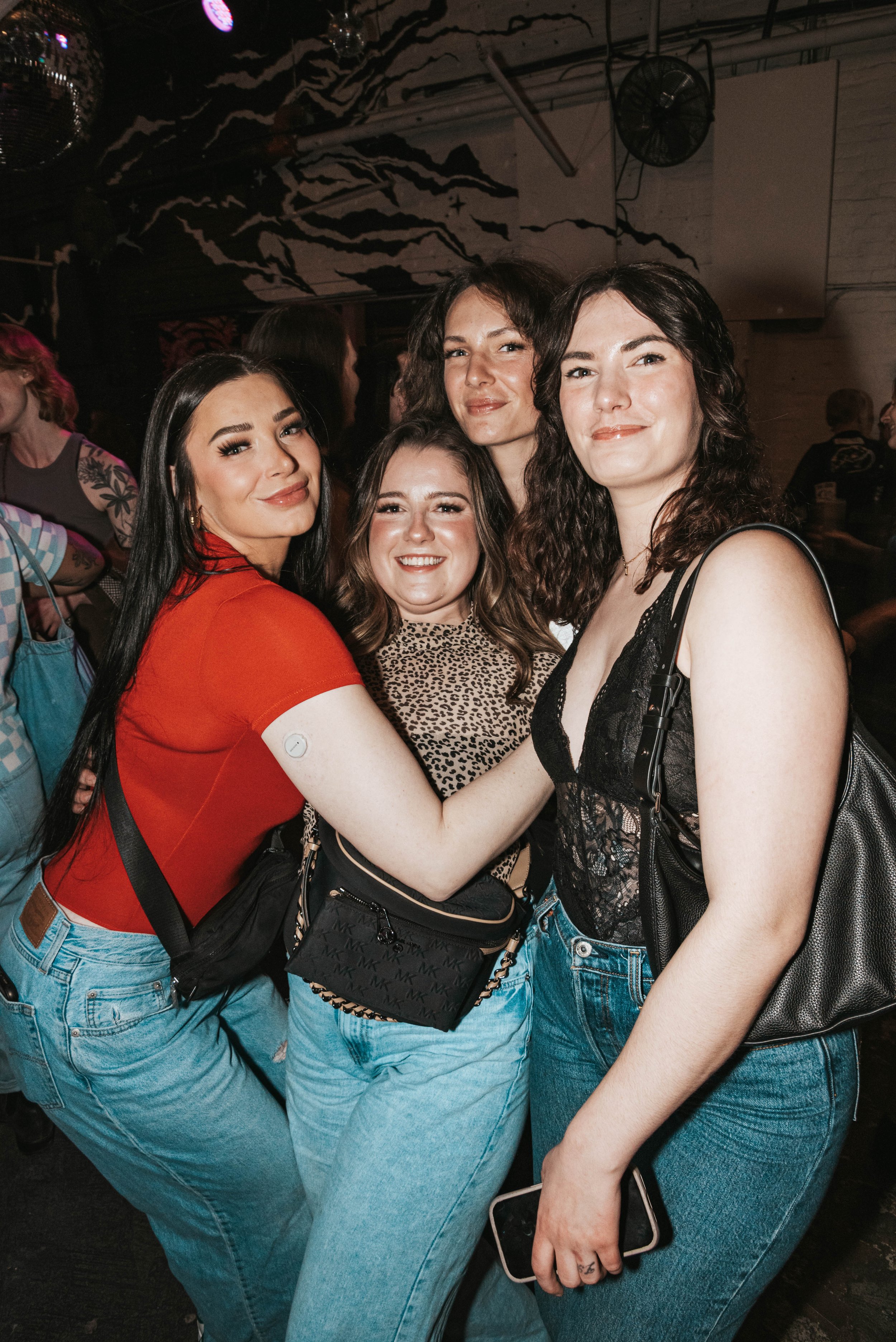 BadDrag-March2026-jesseRAYphoto-8042.jpg