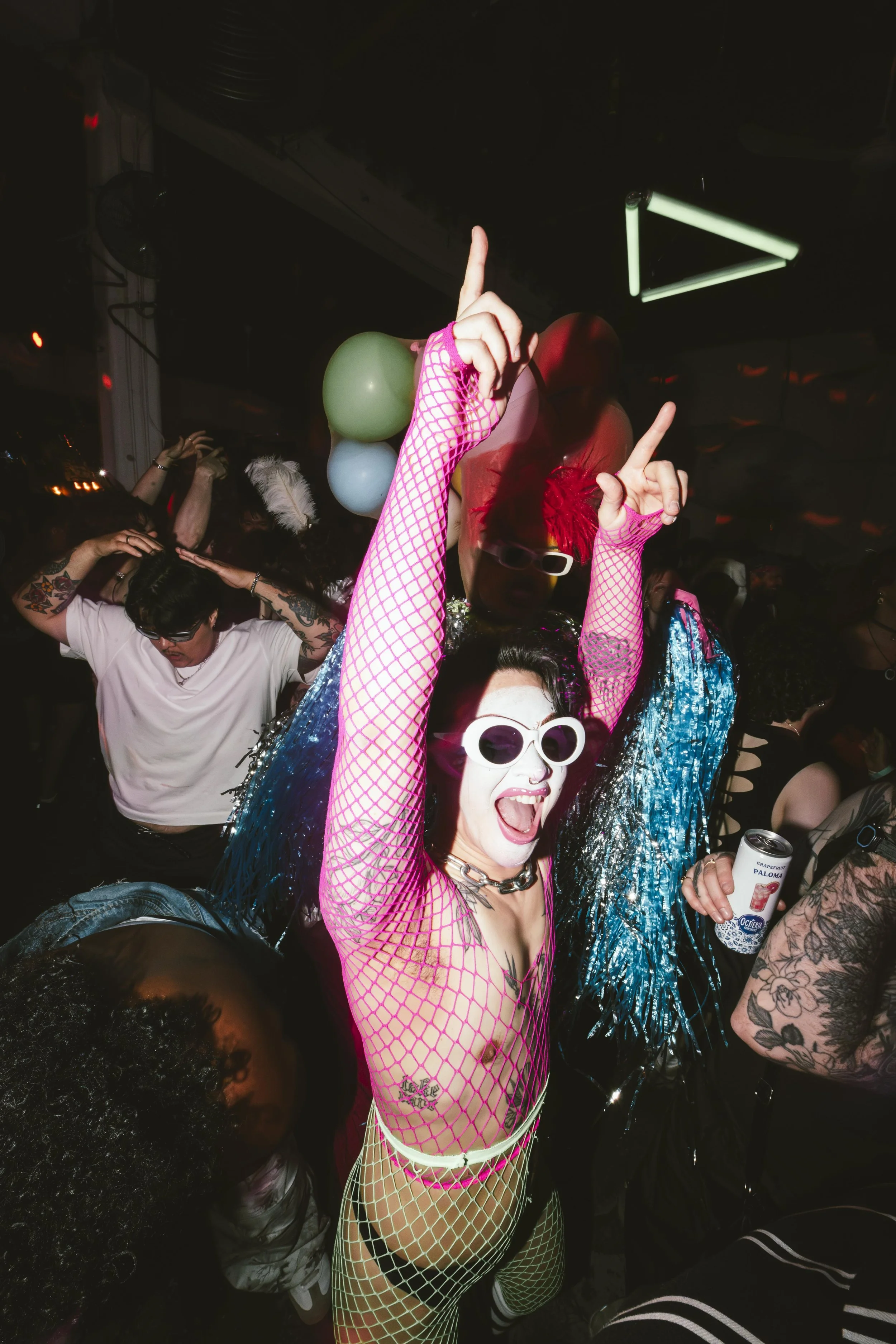 ROTN-PRIDE2026-jesseRAYphoto-6146.jpg