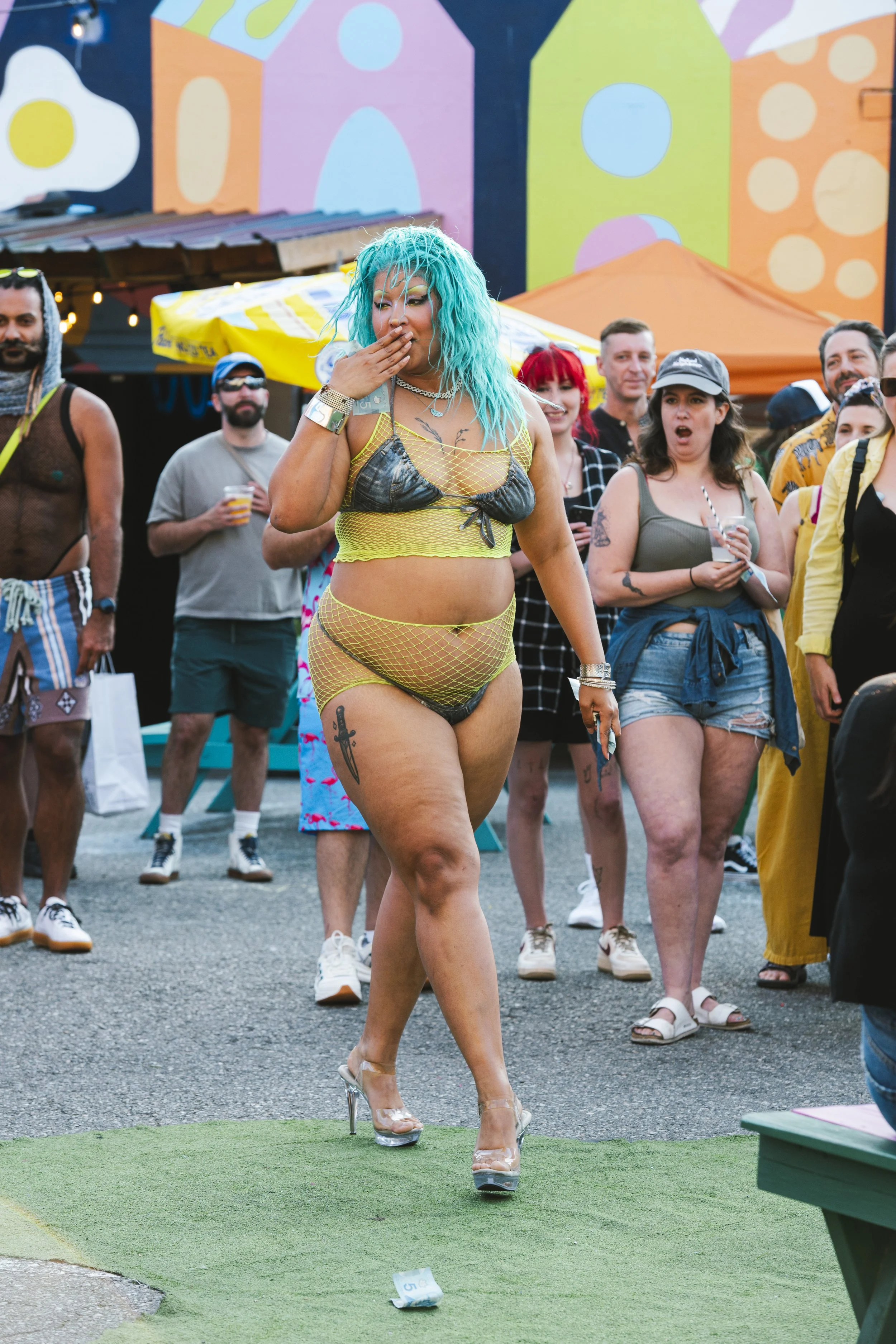 SundayFunday-5July2026-jesseRAYphoto-0225.jpg