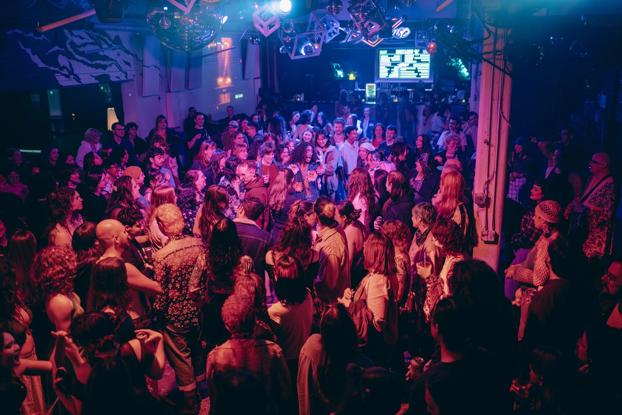 BadDrag-March2026-jesseRAYphoto-8205.jpg