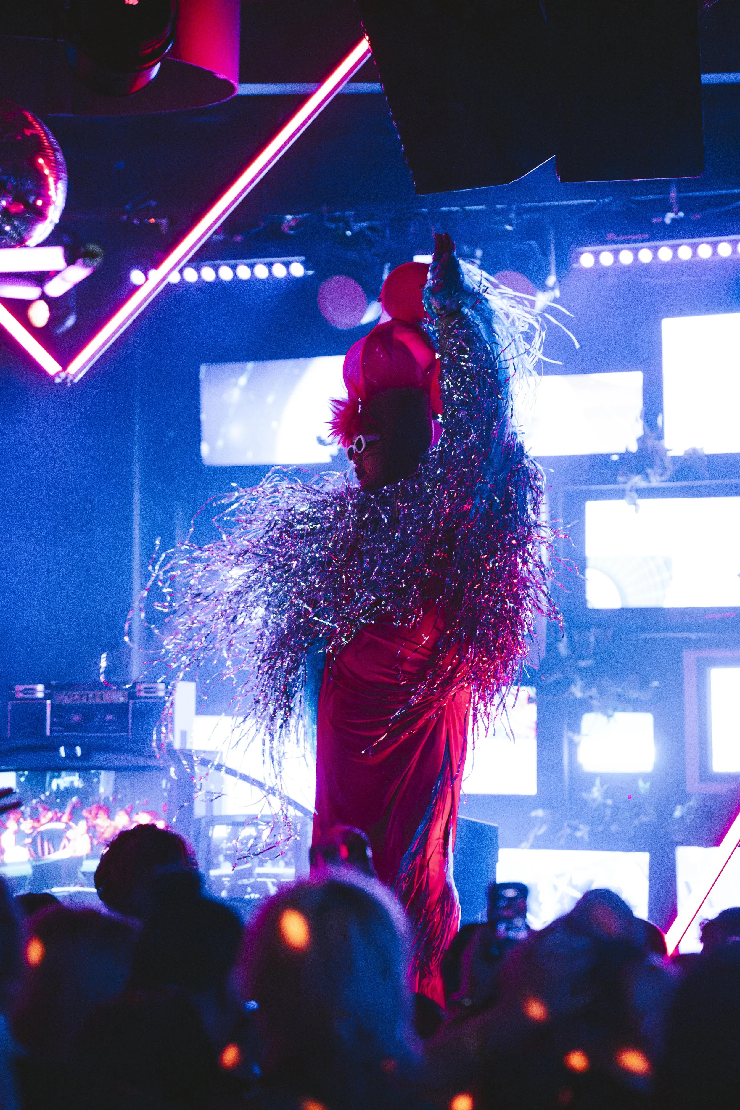 ROTN-PRIDE2026-jesseRAYphoto-6024.jpg