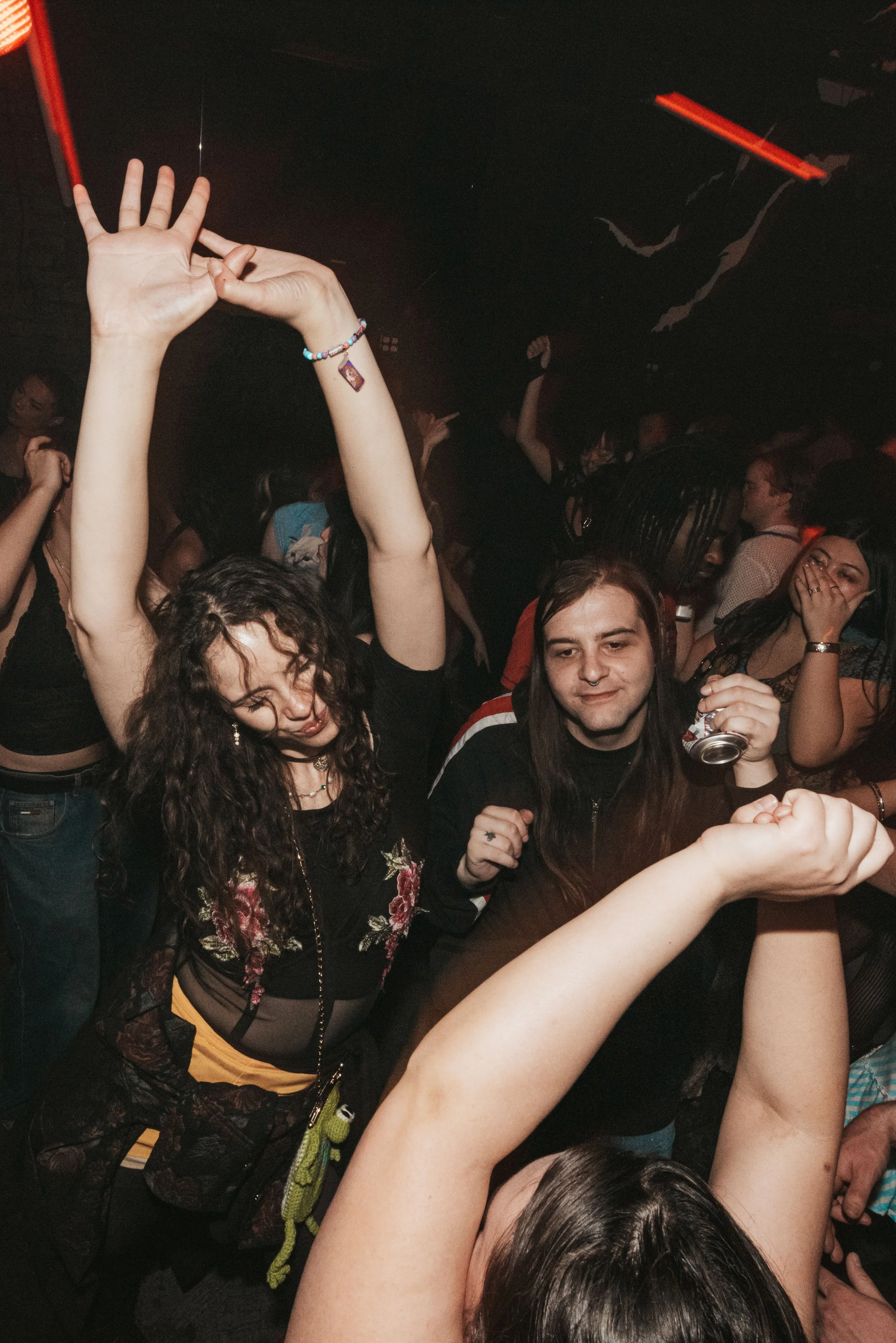 FagOut-March2026-jesseRAYphoto-0981.jpg