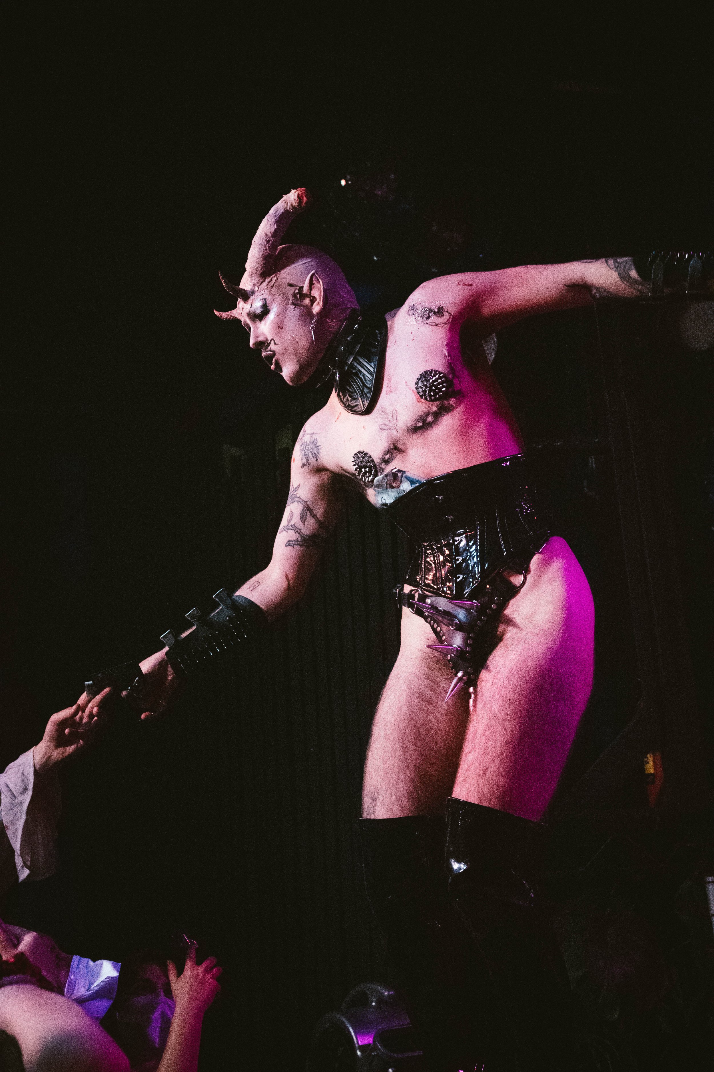 FANDOM-April11-2026-jesseRAYphoto-0664.jpg