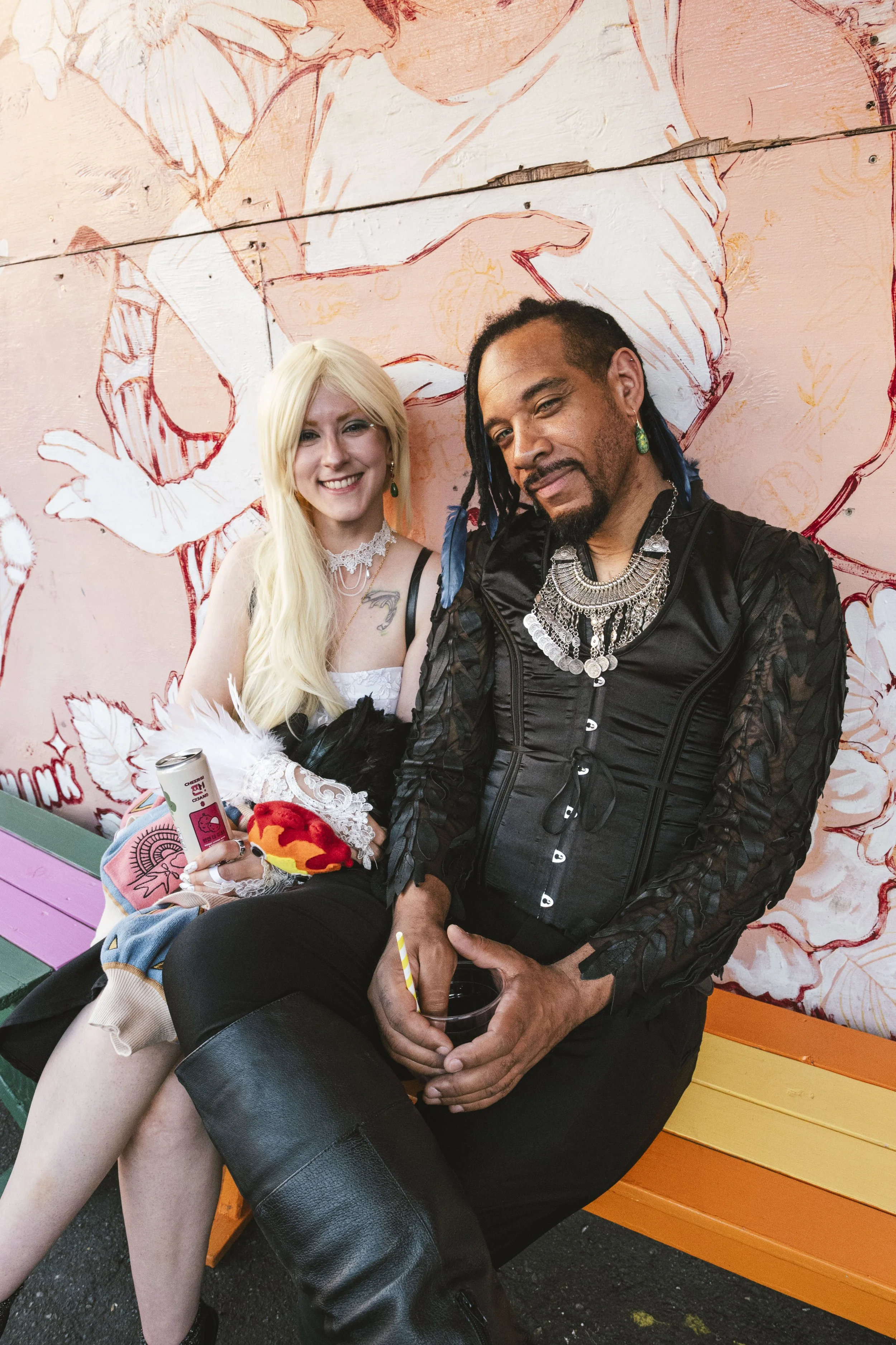 curated-FANDOM-June2026-jesseRAYphoto-7446.jpg