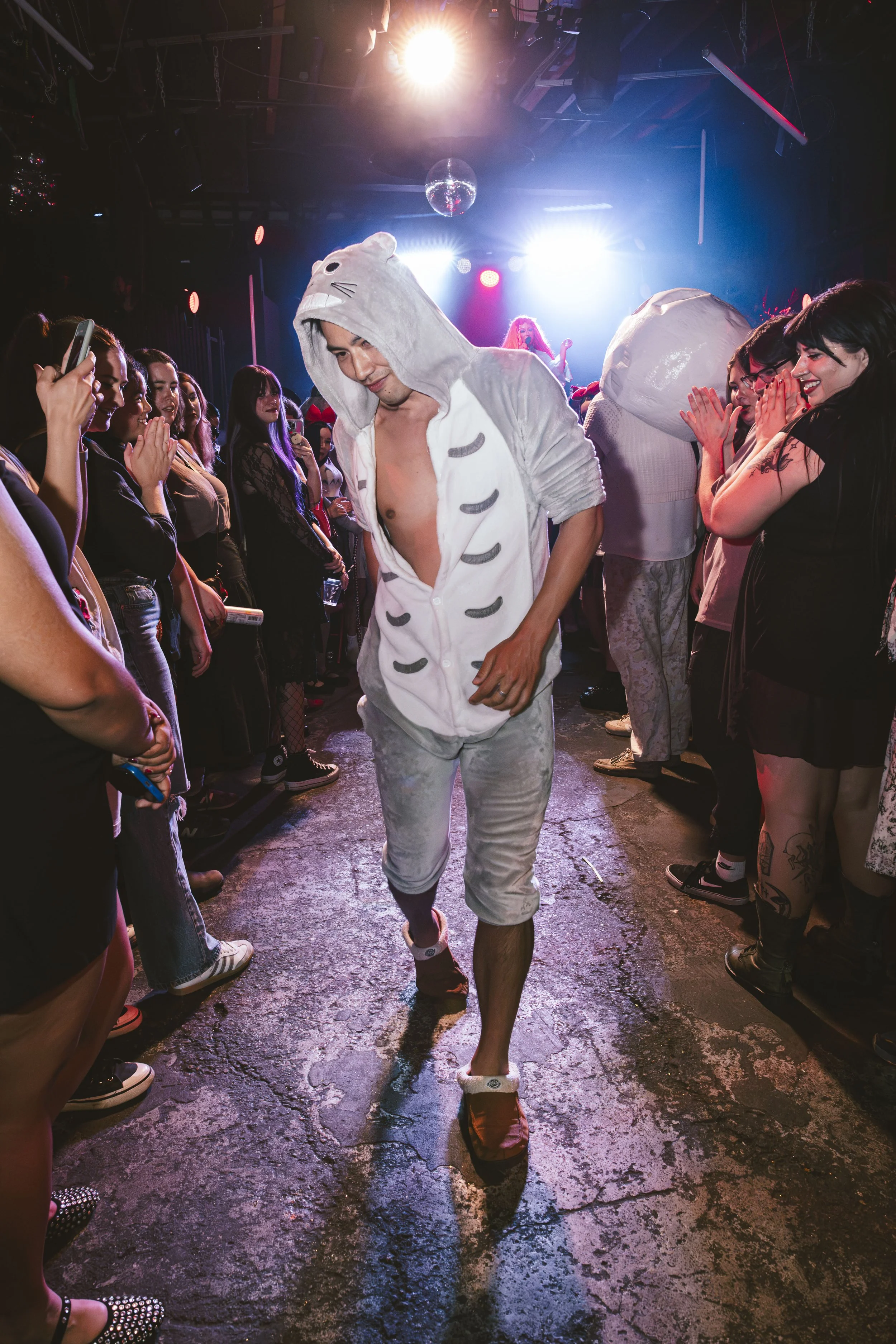 curated-FANDOM-June2026-jesseRAYphoto-7367.jpg