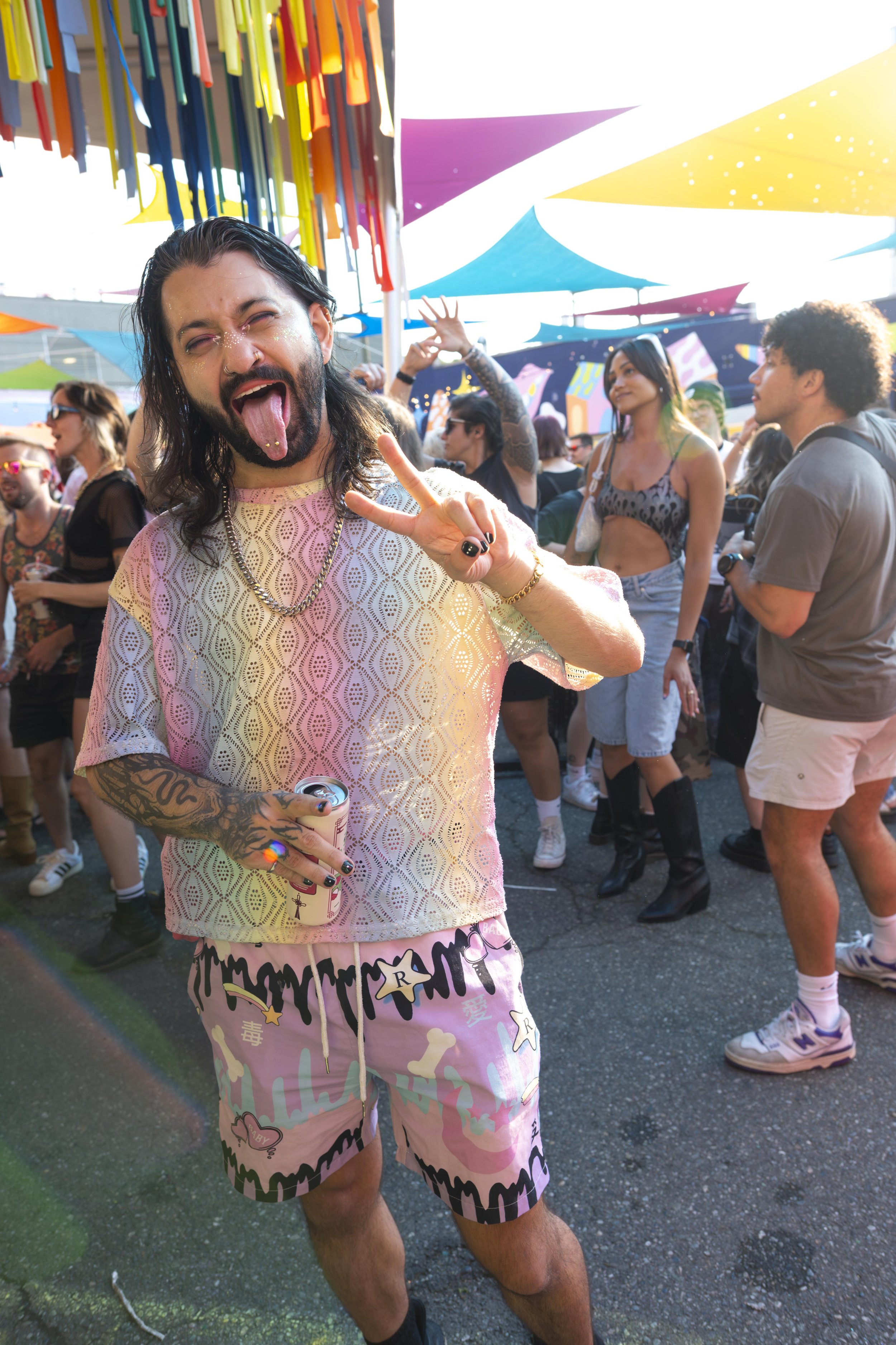 Q&B-PRIDE2026-jesseRAYphoto-5236.jpg