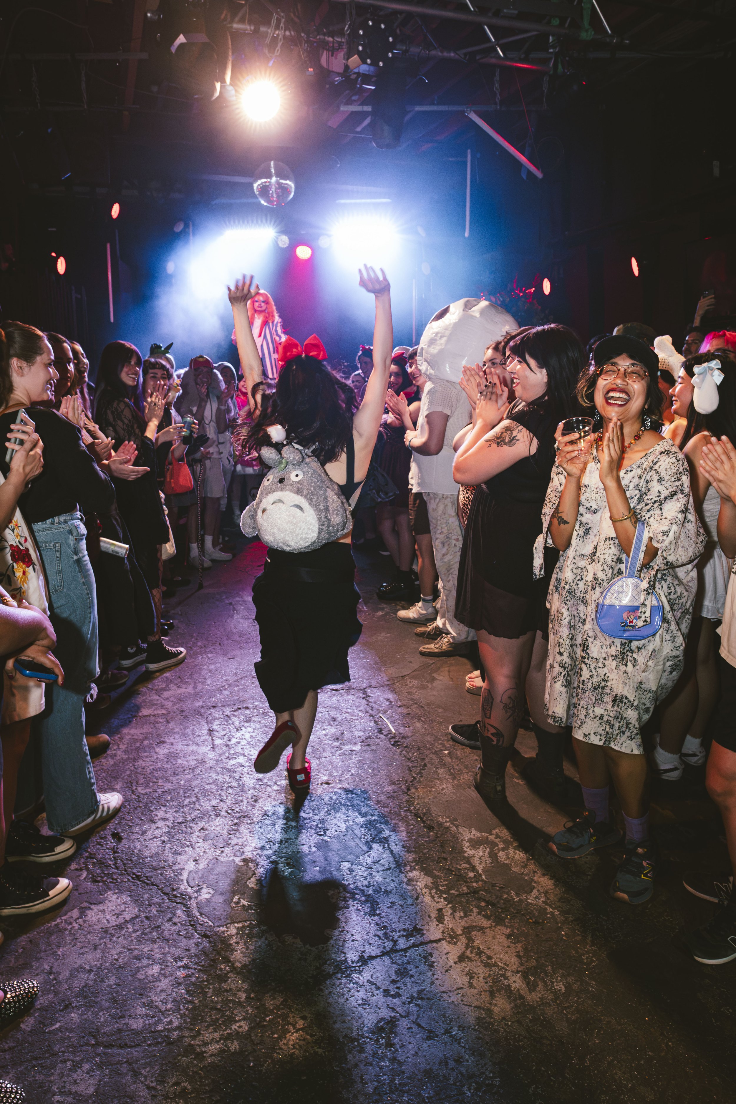 curated-FANDOM-June2026-jesseRAYphoto-7377.jpg