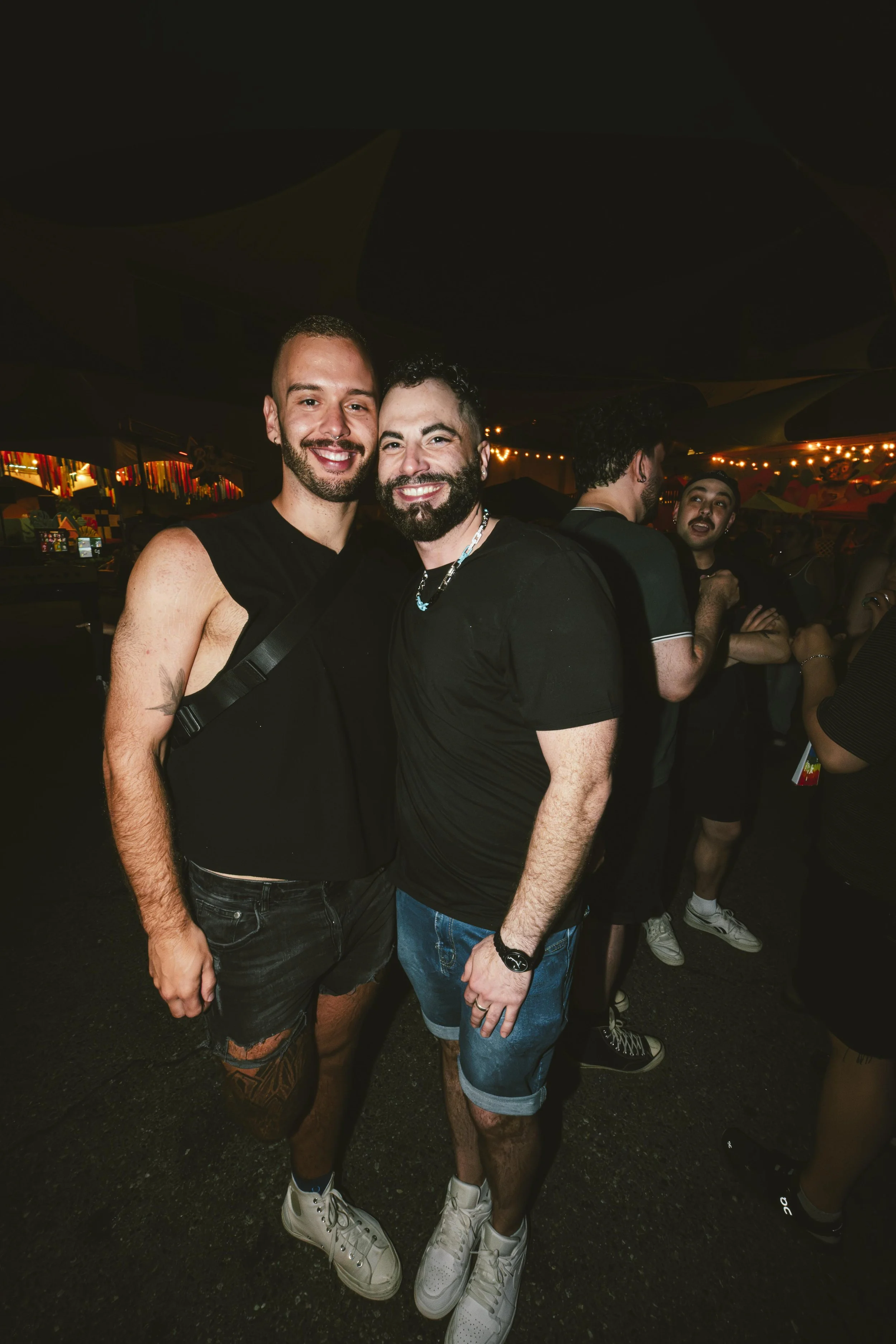 ROTN-PRIDE2026-jesseRAYphoto-6136.jpg