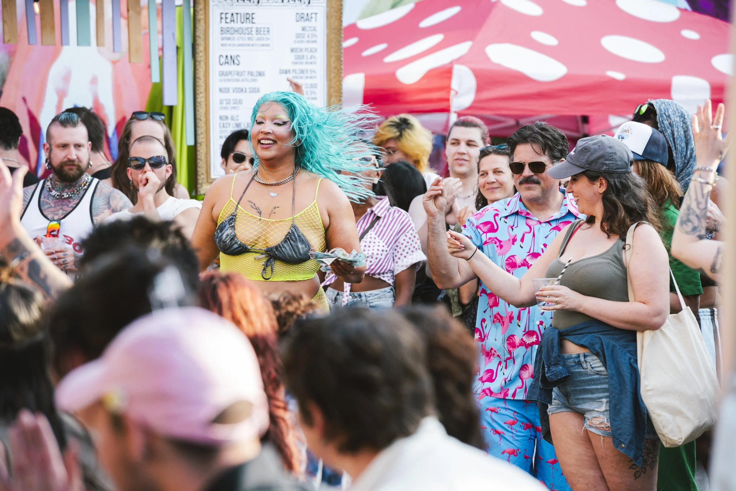 SundayFunday-5July2026-jesseRAYphoto-0293.jpg