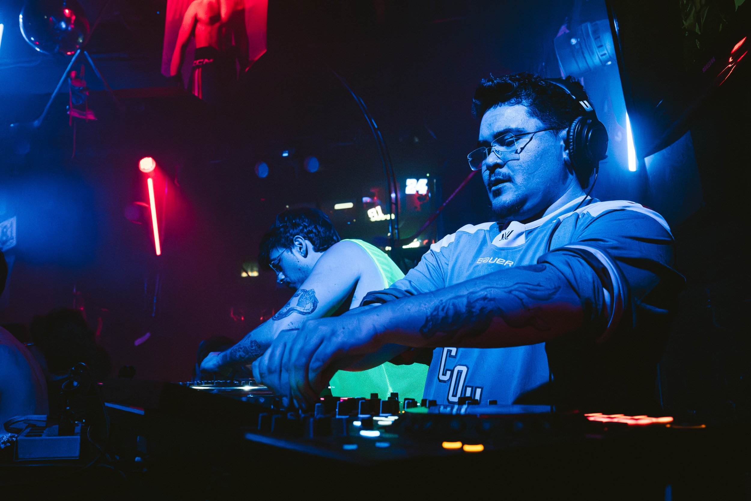 HeatedRivalry2-6March2026-curated-jesseRAYphoto-7168.jpg
