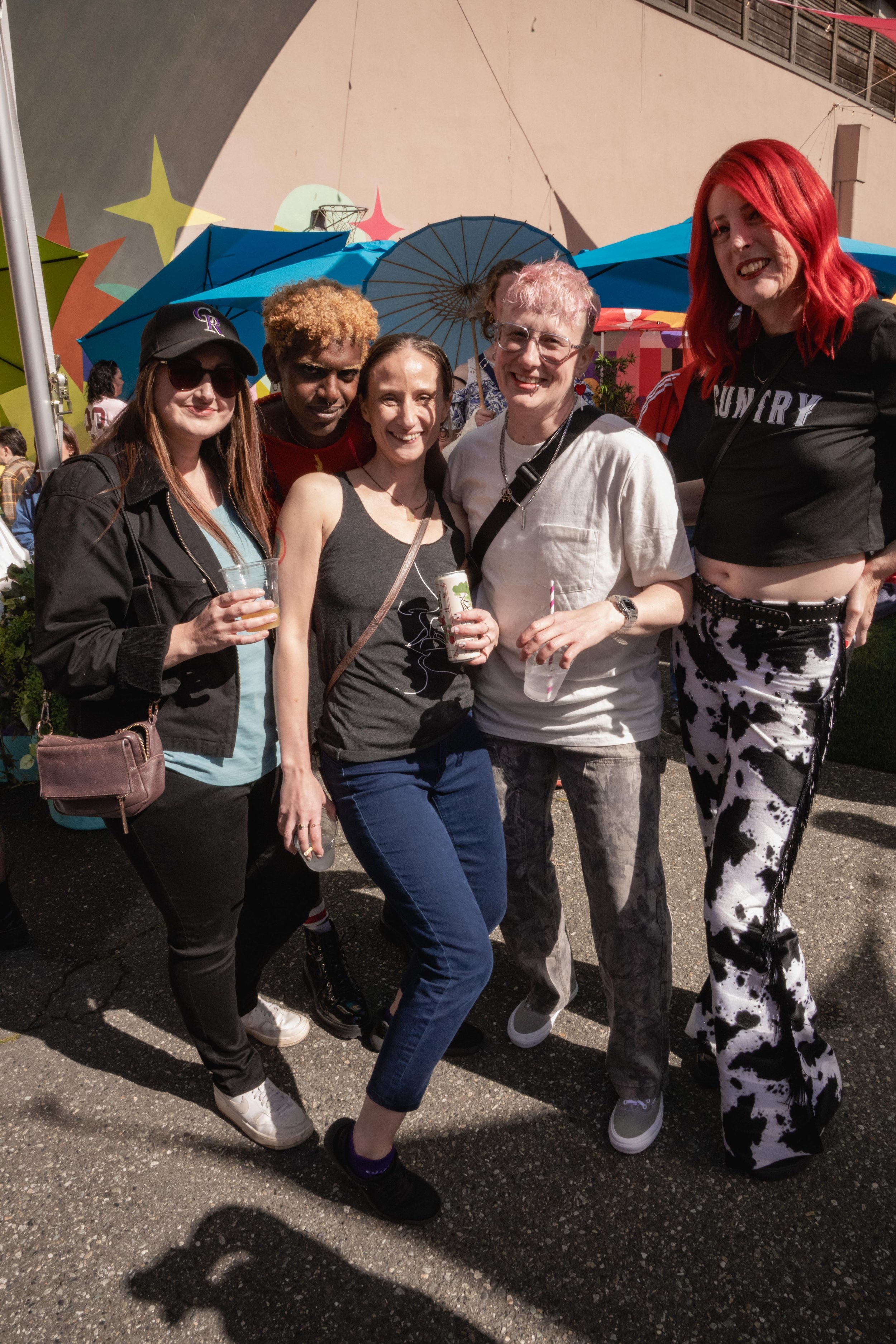 Q&B-june62026-jesseRAYphoto-5560.jpg