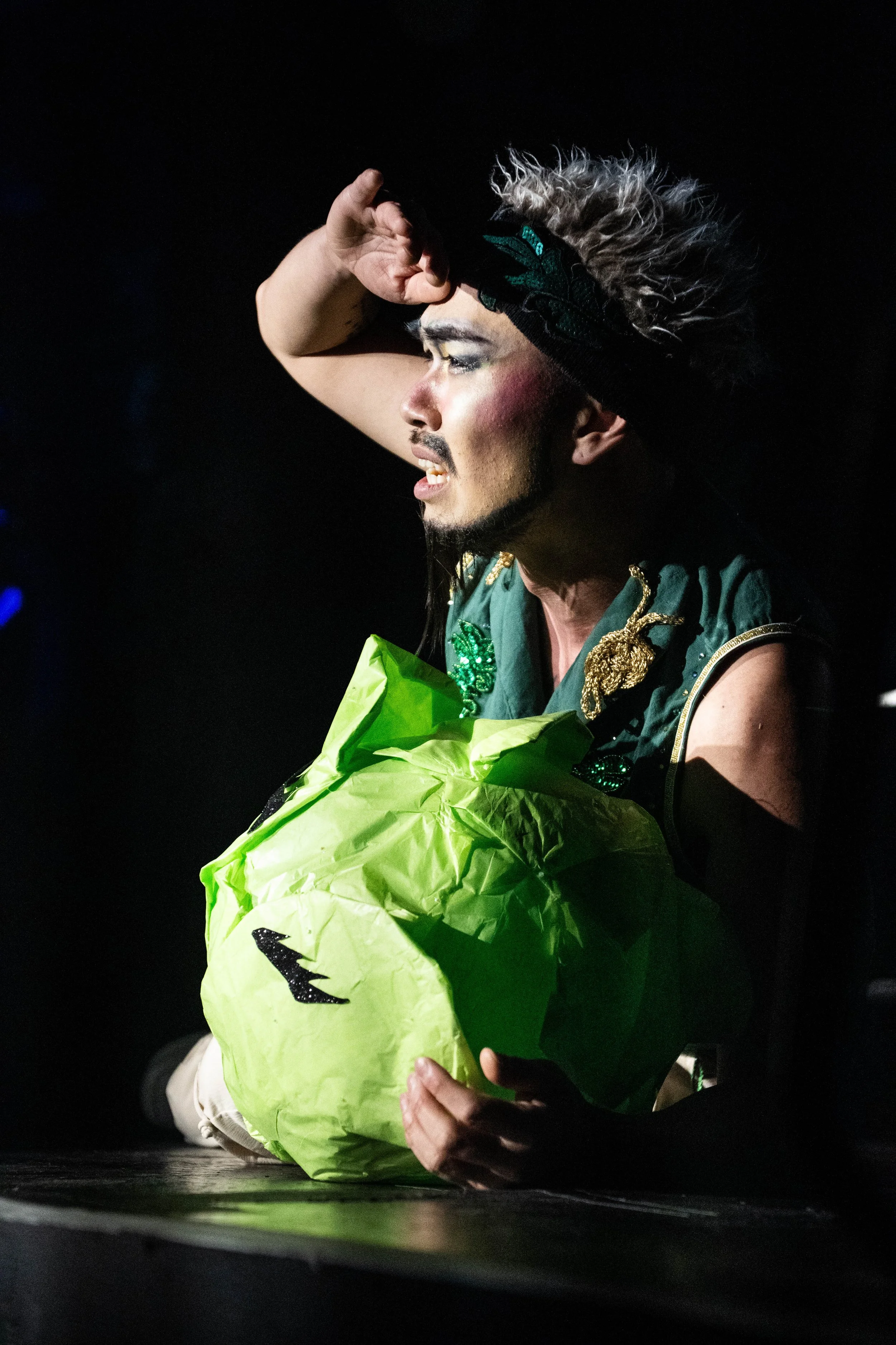 FANDOM-April11-2026-jesseRAYphoto-0370.jpg