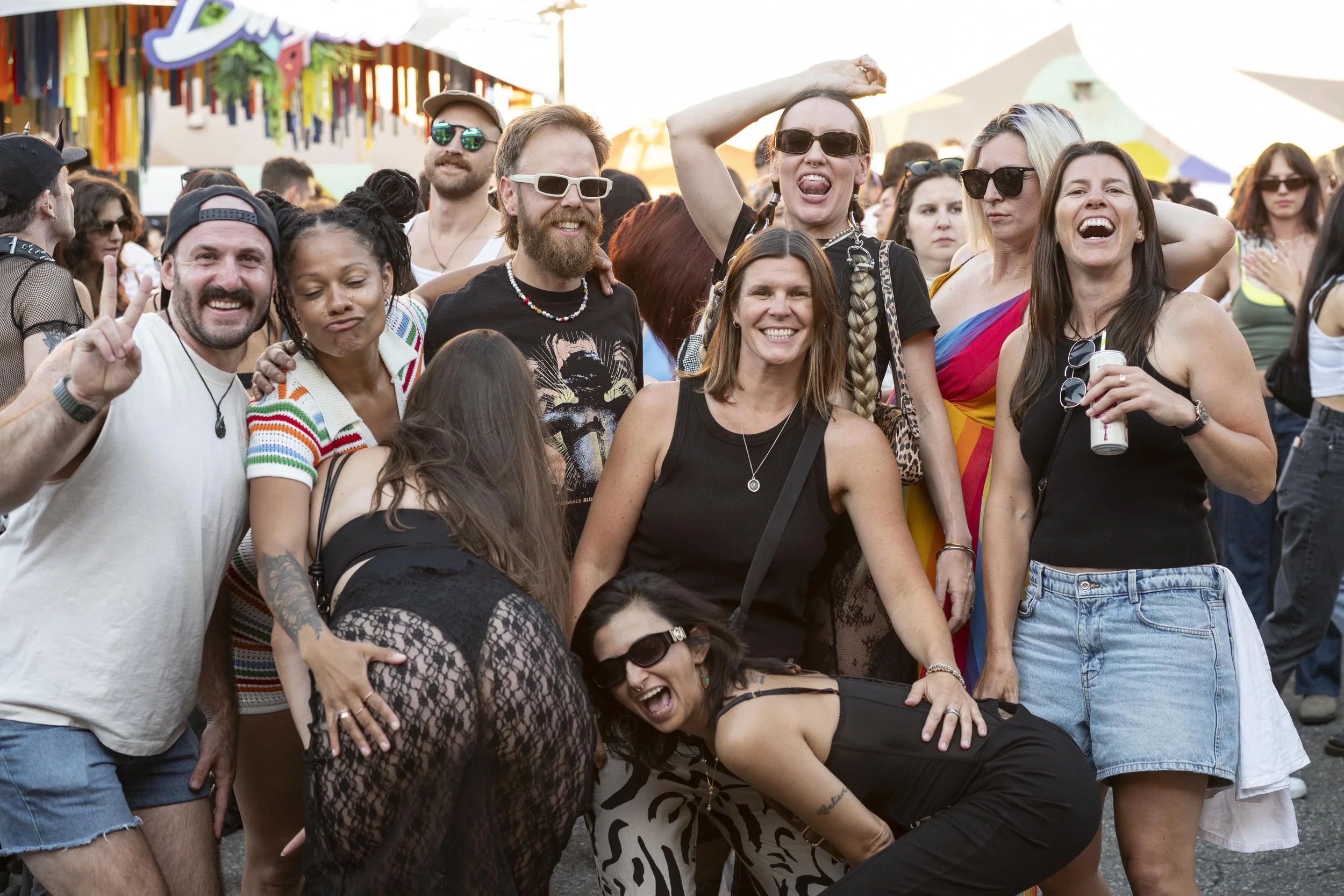 Q&B-PRIDE2026-jesseRAYphoto-5663.jpg