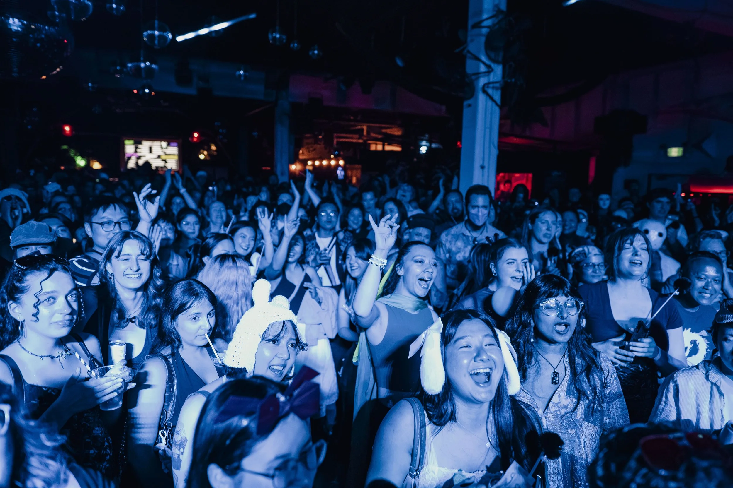 curated-FANDOM-June2026-jesseRAYphoto-7508.jpg