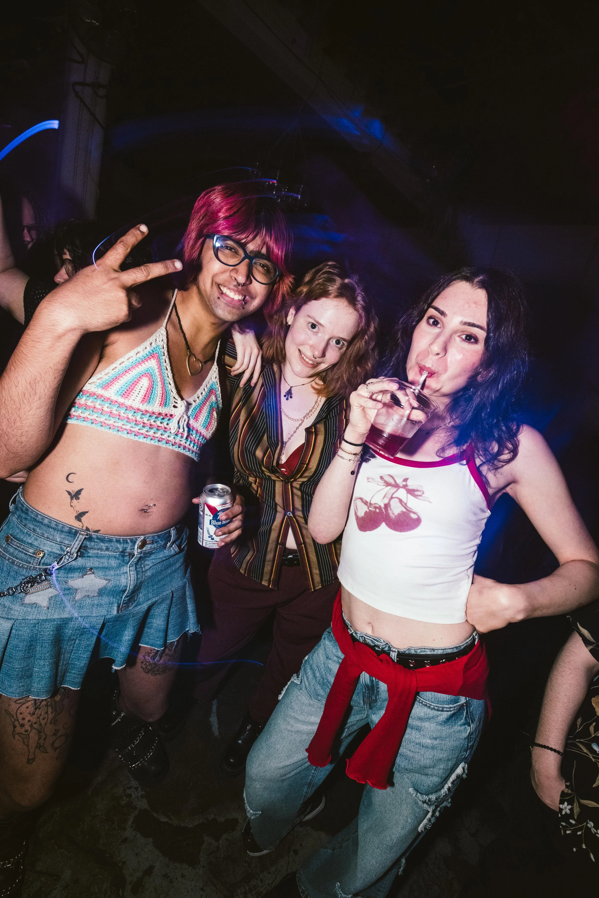 HNLP-may15-2026-jesseRAYphoto-2310.jpg