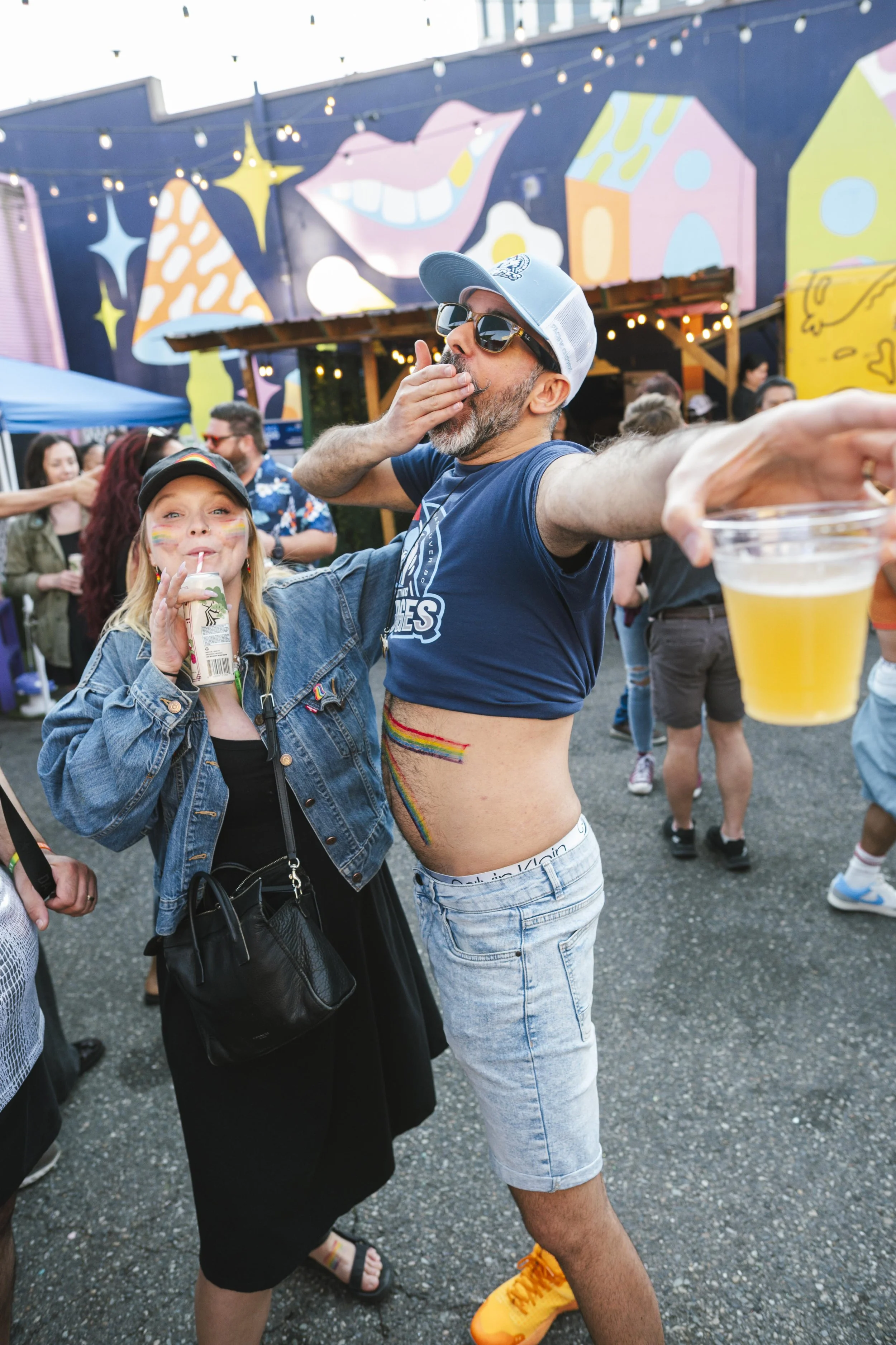 Q&B-PRIDE2026-jesseRAYphoto-5499.jpg