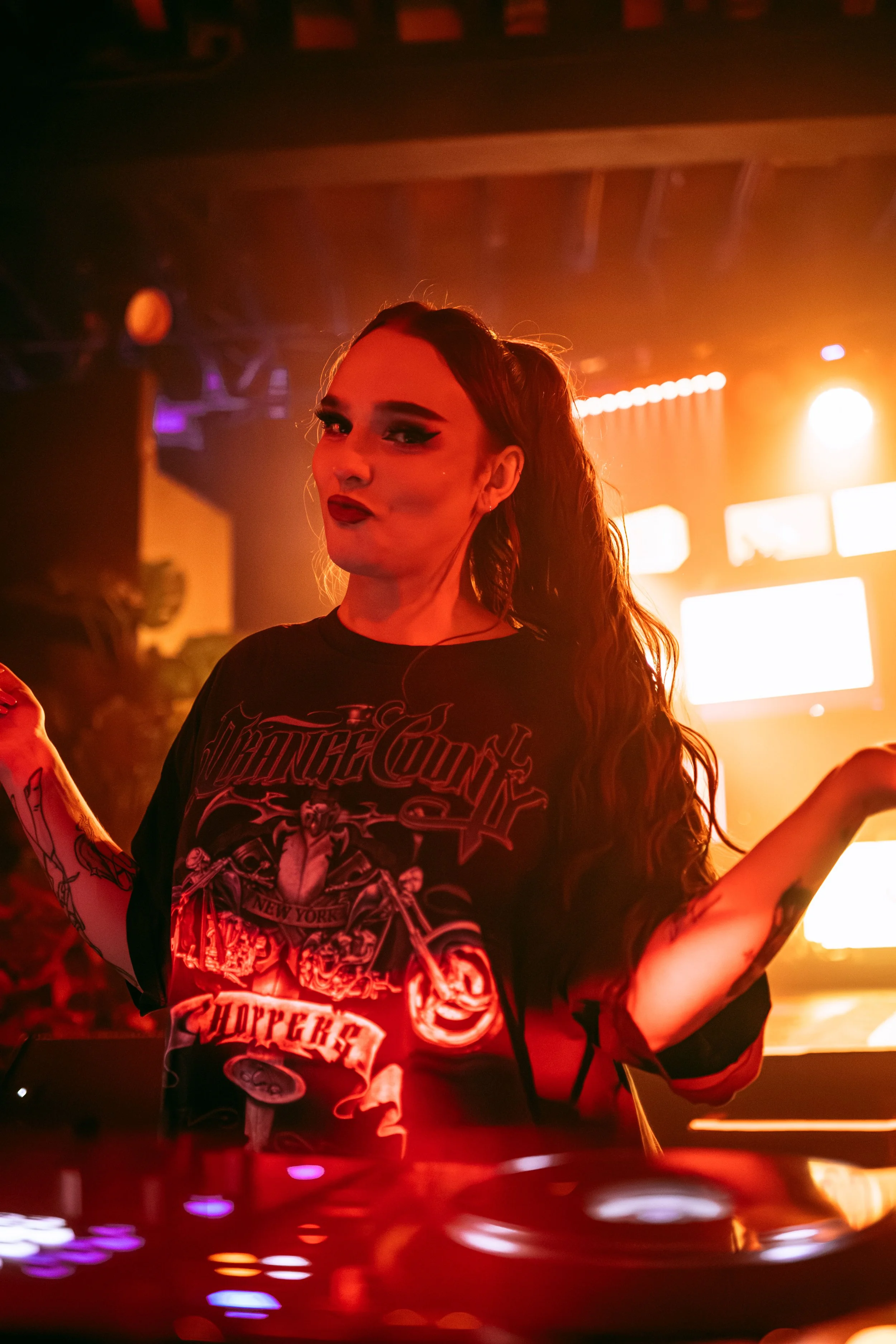 FagOut-March2026-jesseRAYphoto-8706.jpg