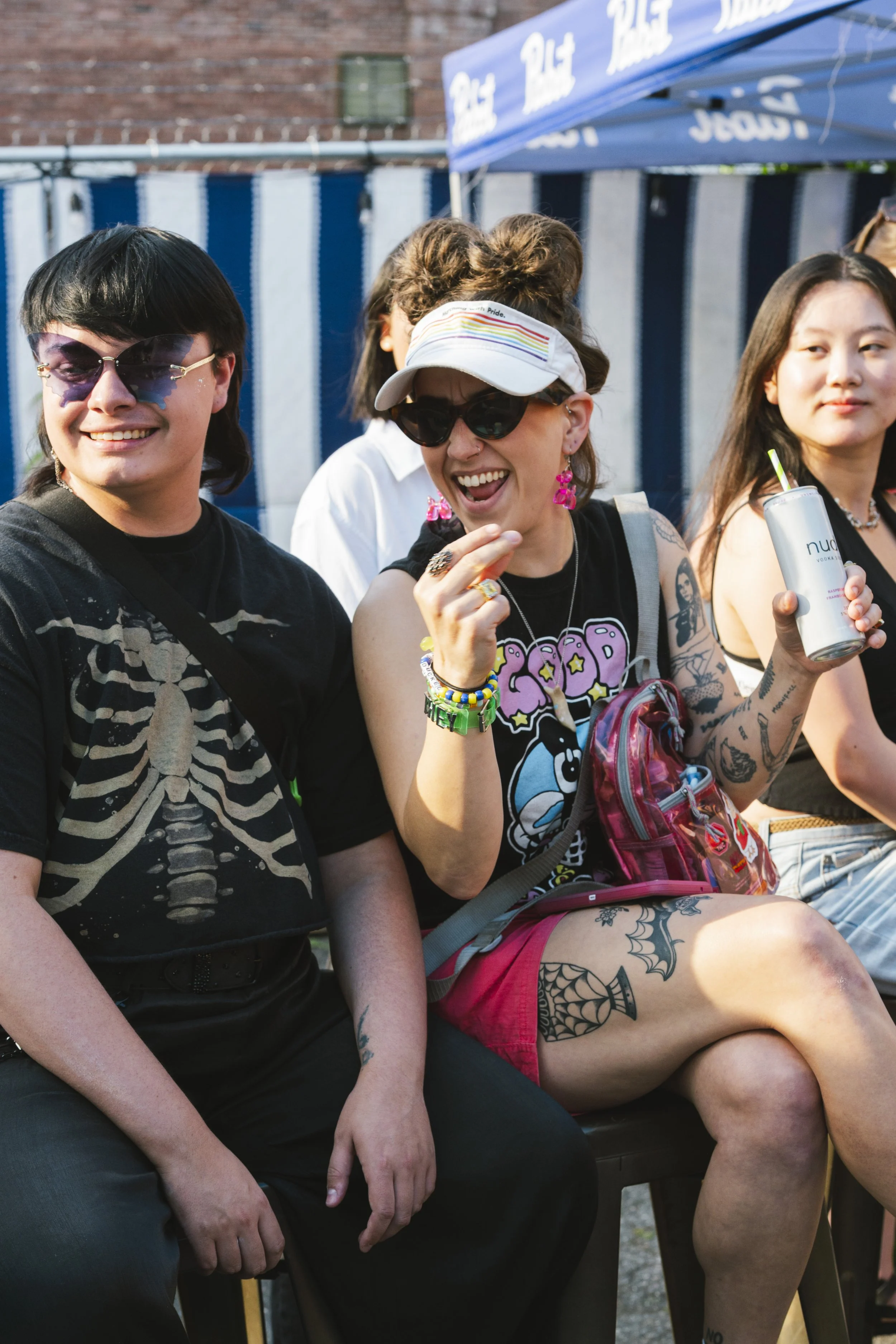 SundayFunday-5July2026-jesseRAYphoto-0177.jpg