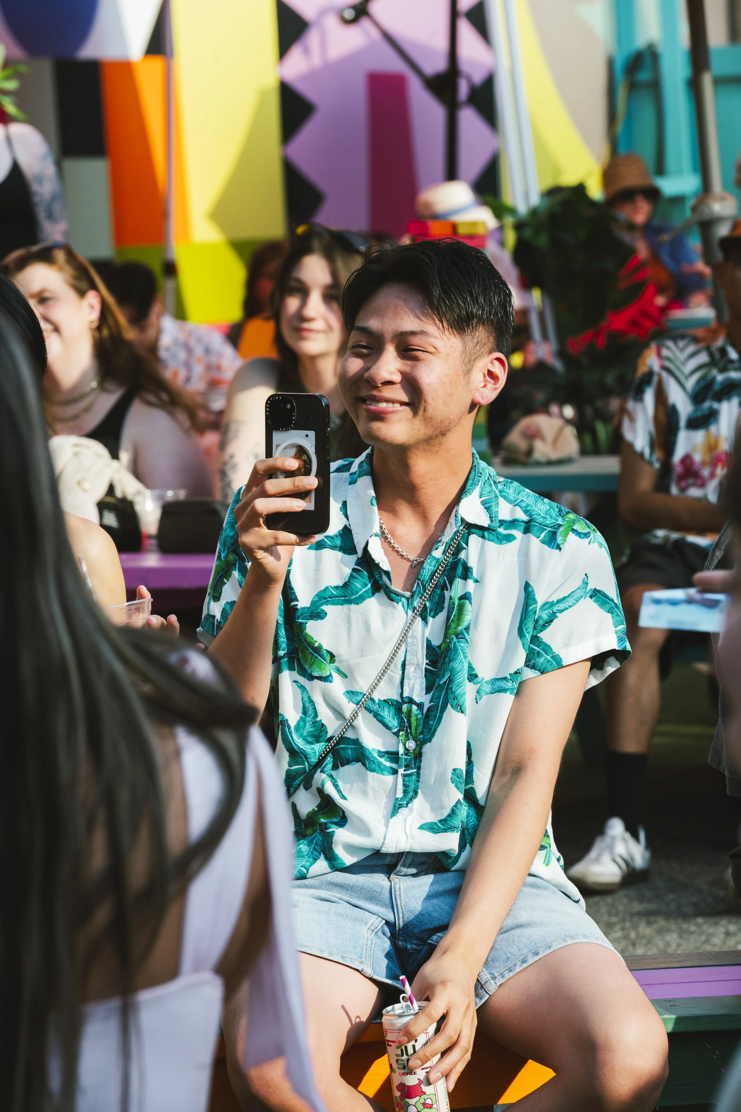 SundayFunday-5July2026-jesseRAYphoto-0218.jpg