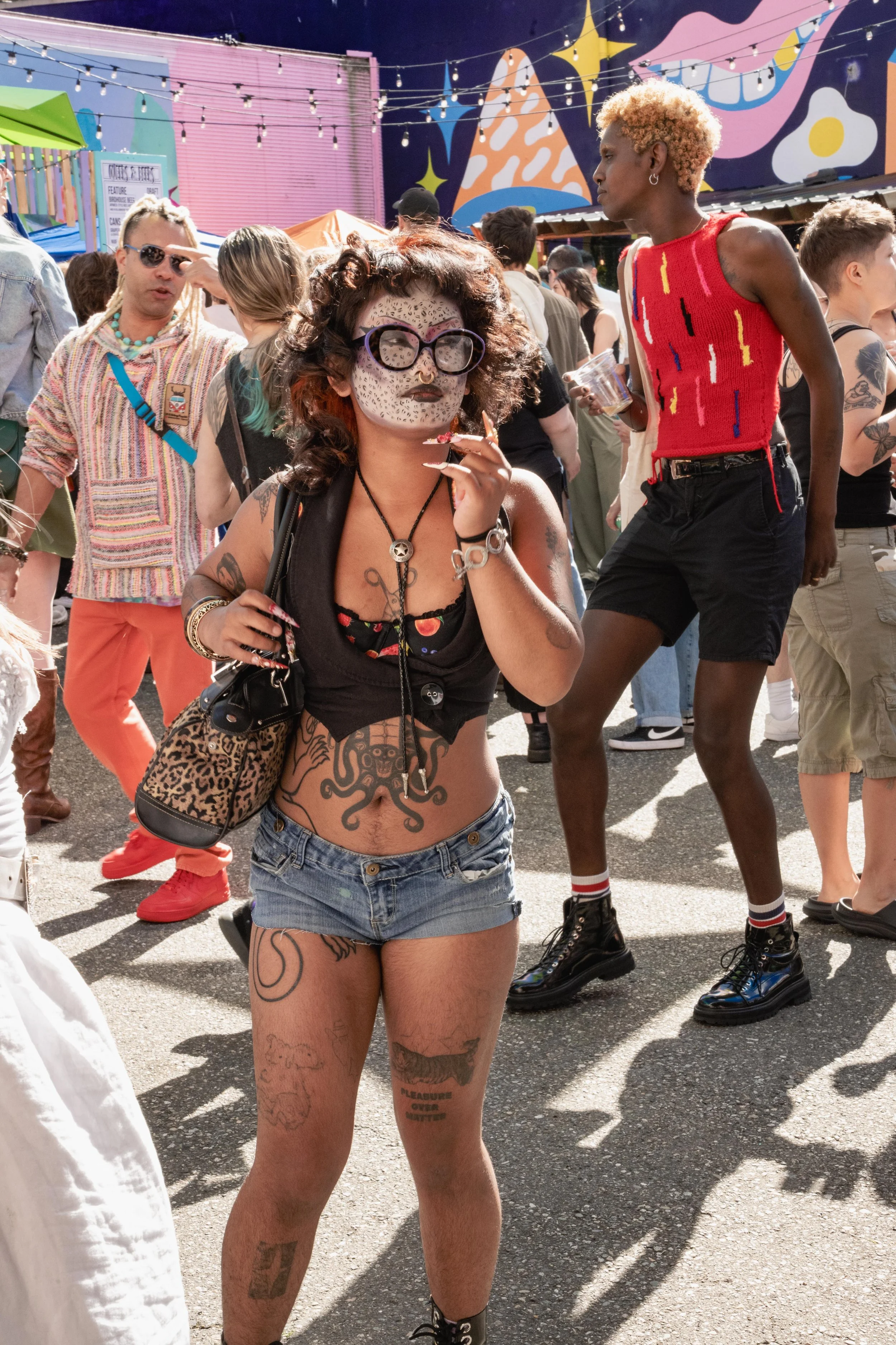 Q&B-june62026-jesseRAYphoto-5556.jpg