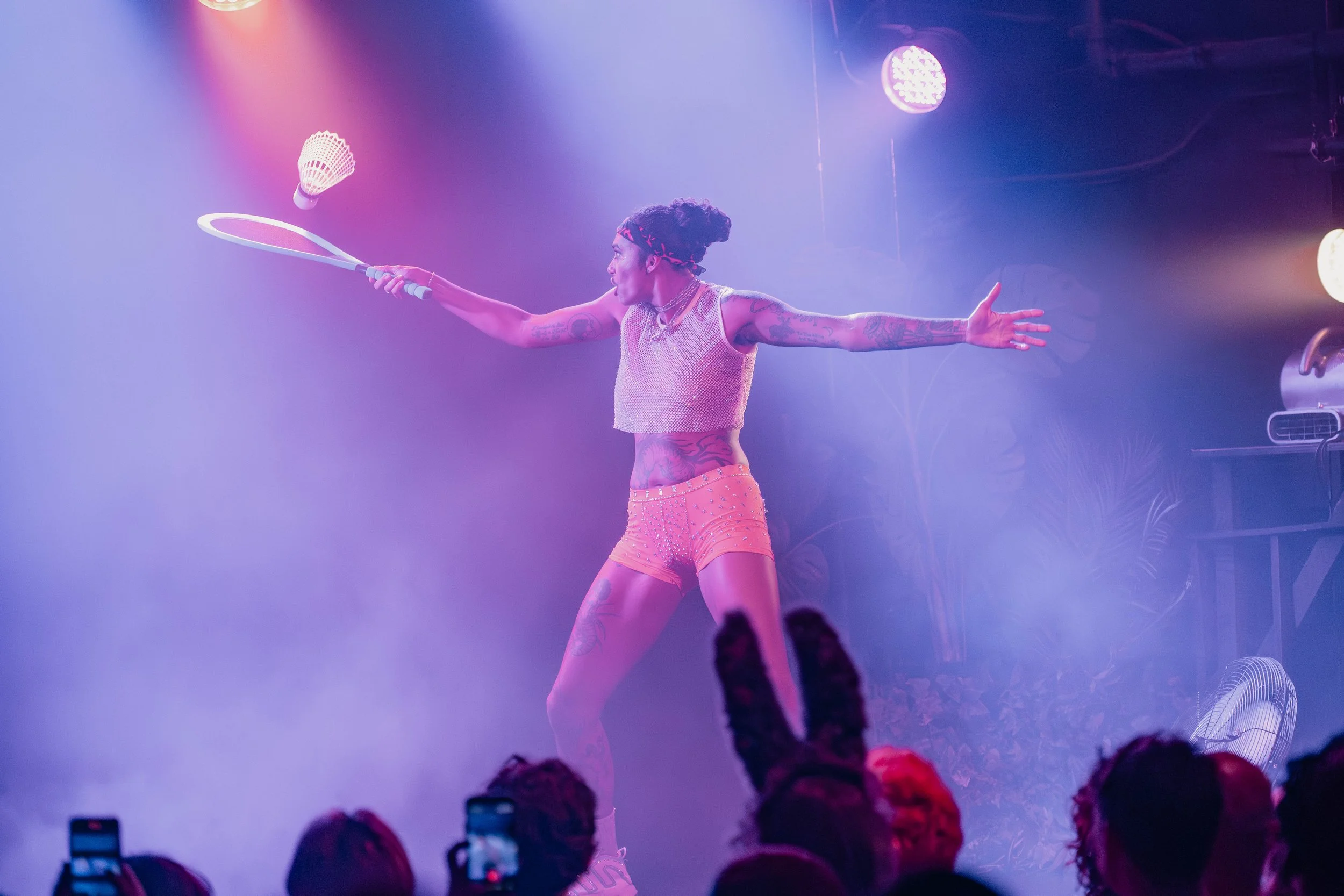 BadDrag-March2026-jesseRAYphoto-8627.jpg