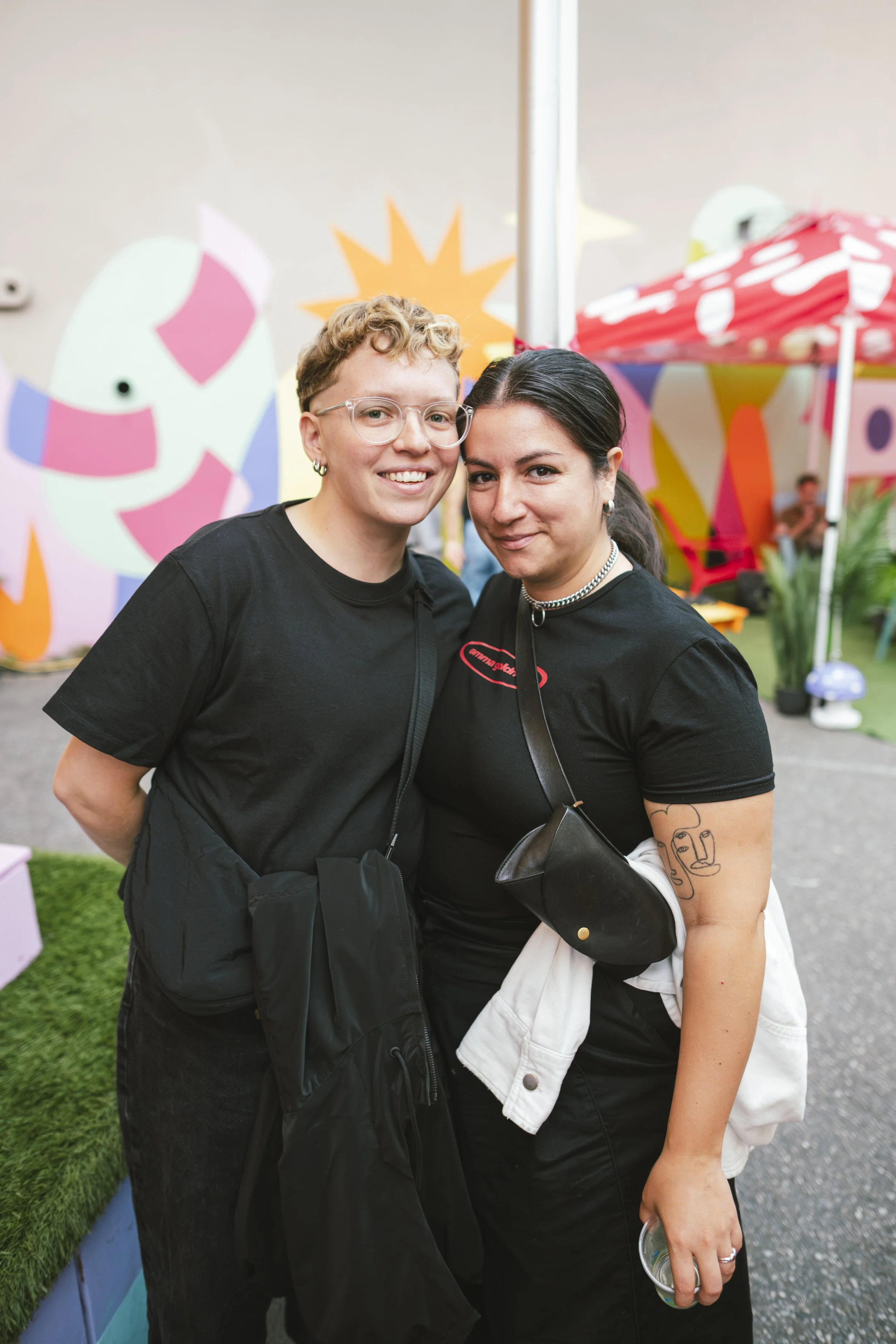 FruitForward-July2026-jesseRAYphoto-9189.jpg