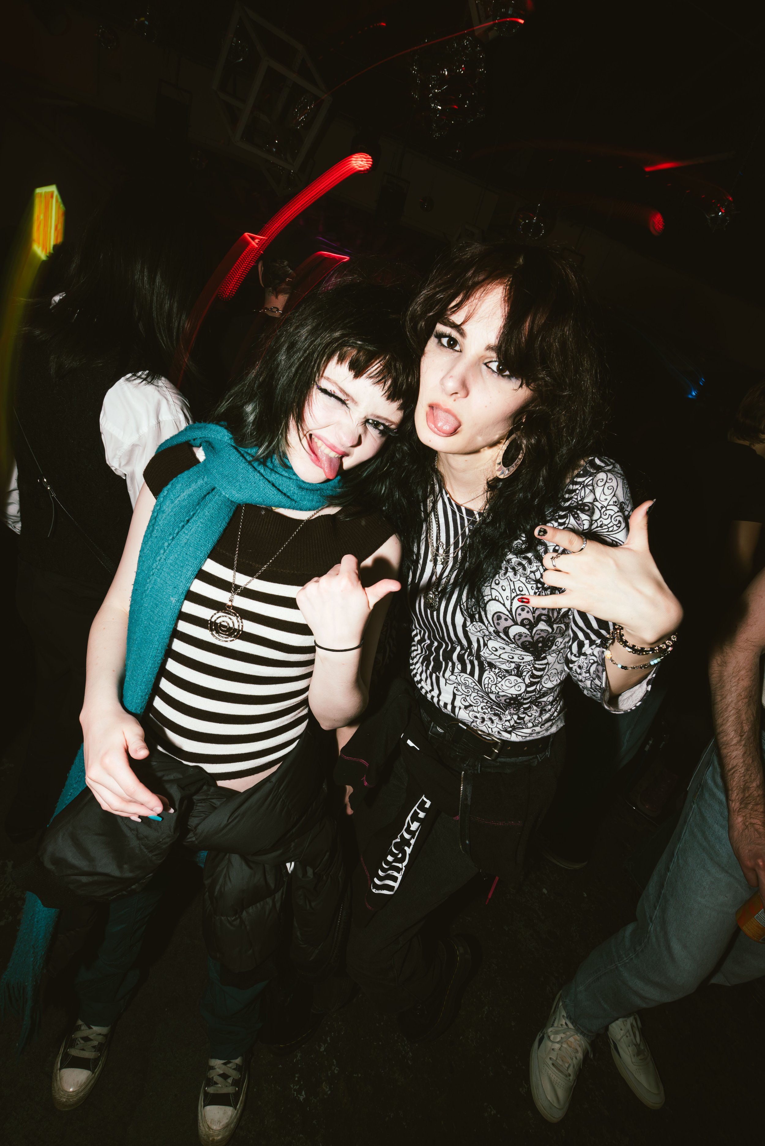 FagOut-March2026-jesseRAYphoto-1005.jpg