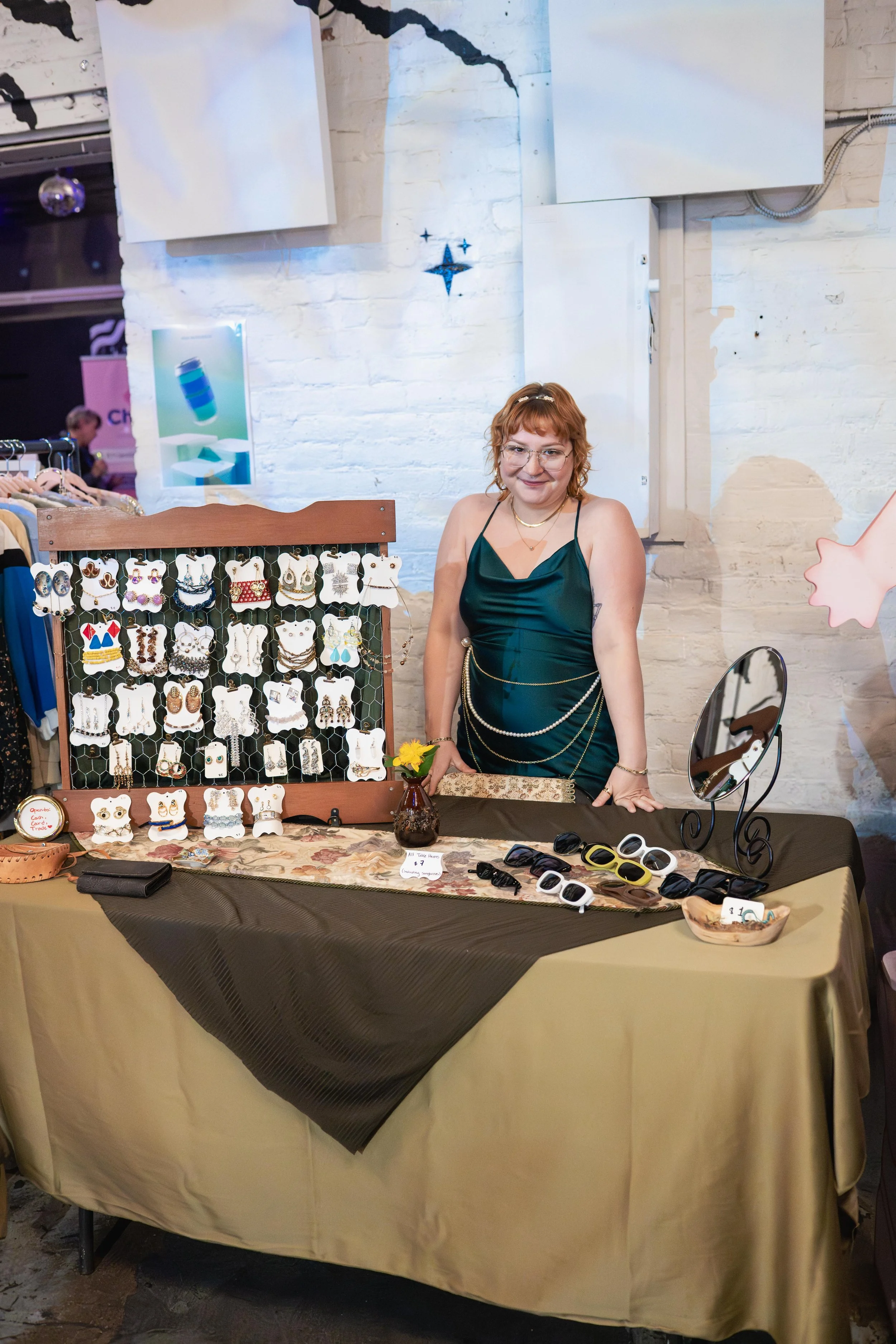 sundayQ&B-june72026-jesseRAYphoto-5918.jpg