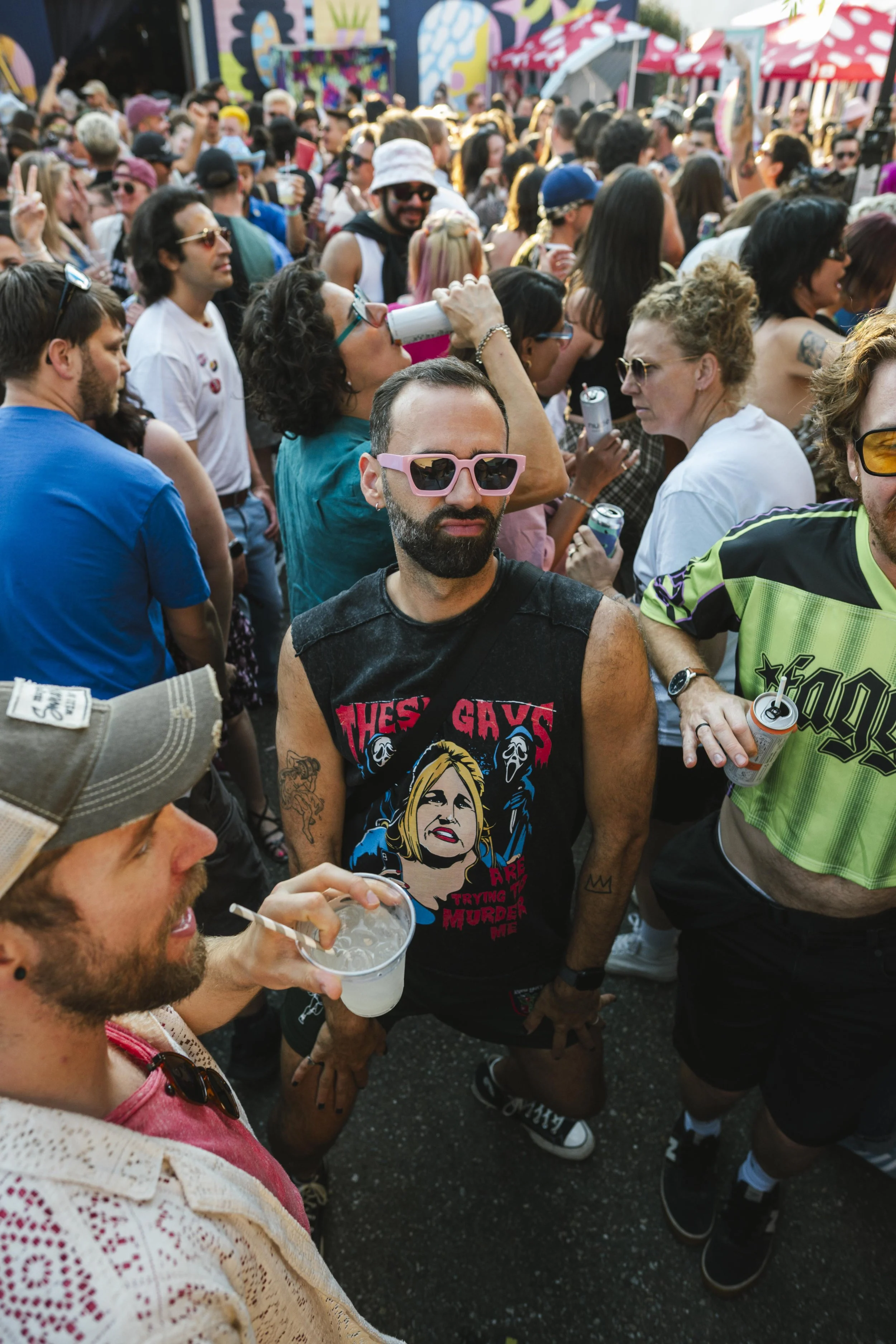 Q&B-PRIDE2026-jesseRAYphoto-5464.jpg