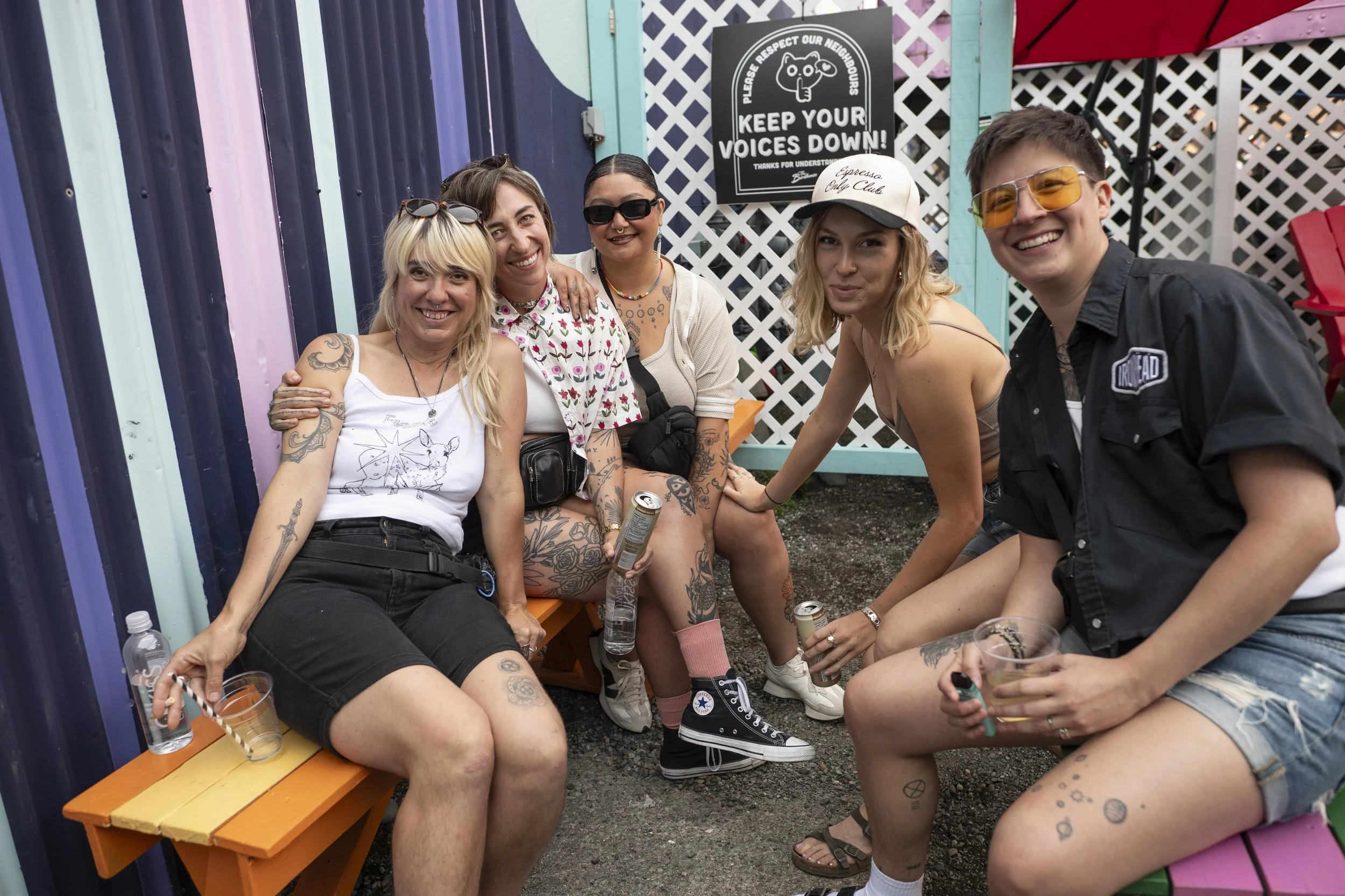 Q&B-PRIDE2026-jesseRAYphoto-5581.jpg