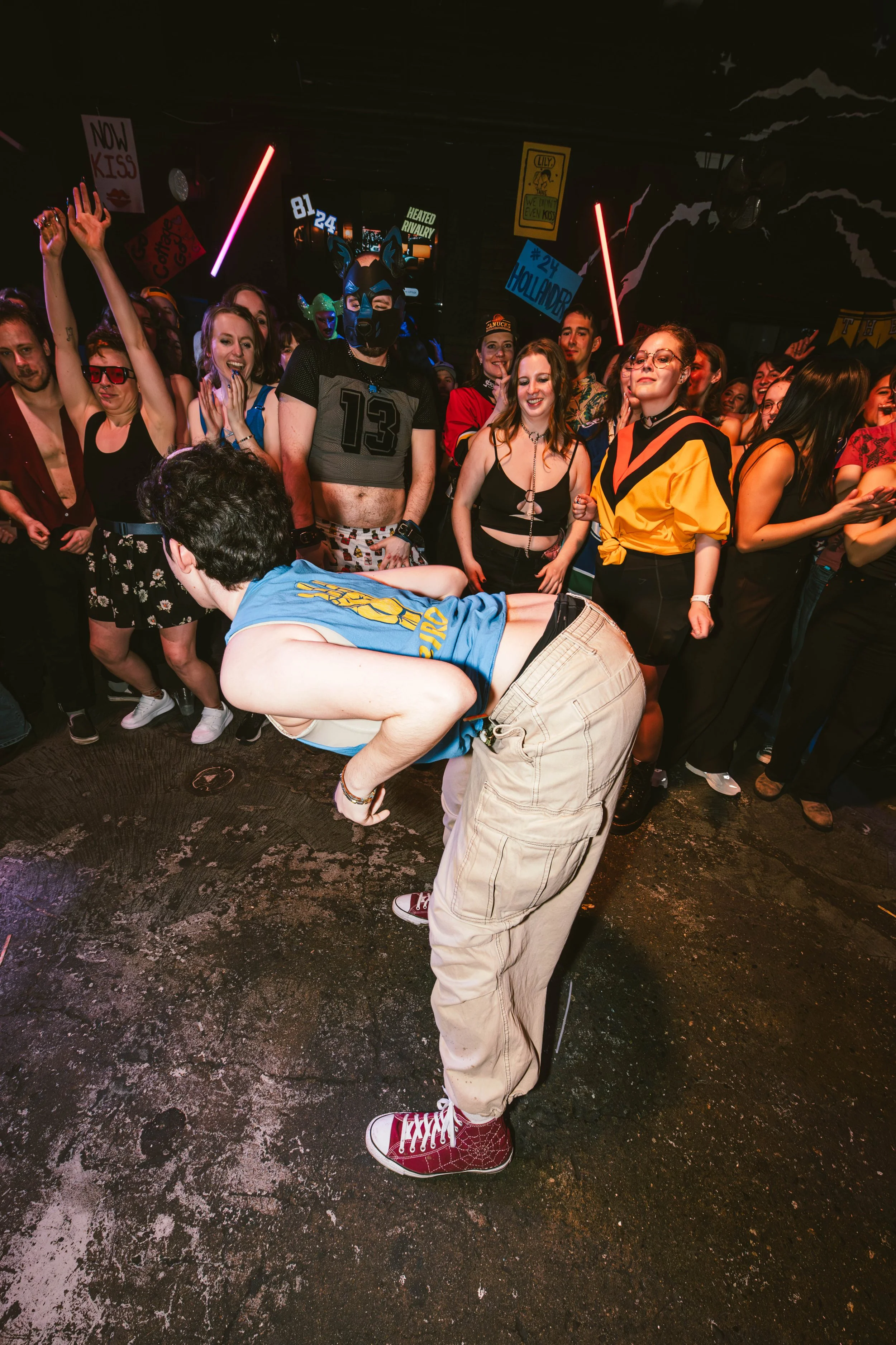 HeatedRivalry2-6March2026-curated-jesseRAYphoto-7090.jpg