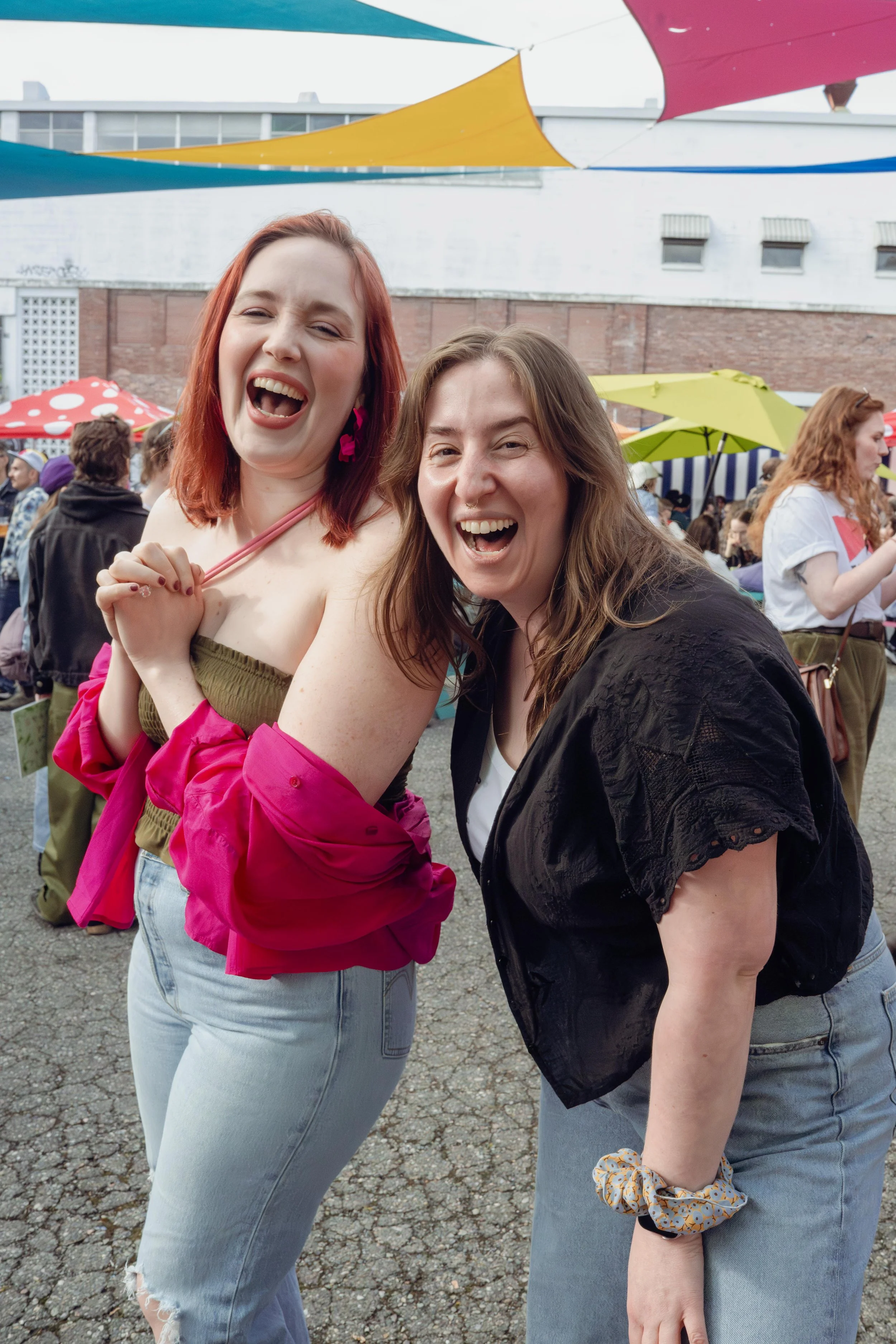 sundayQ&B-june72026-jesseRAYphoto-5981.jpg