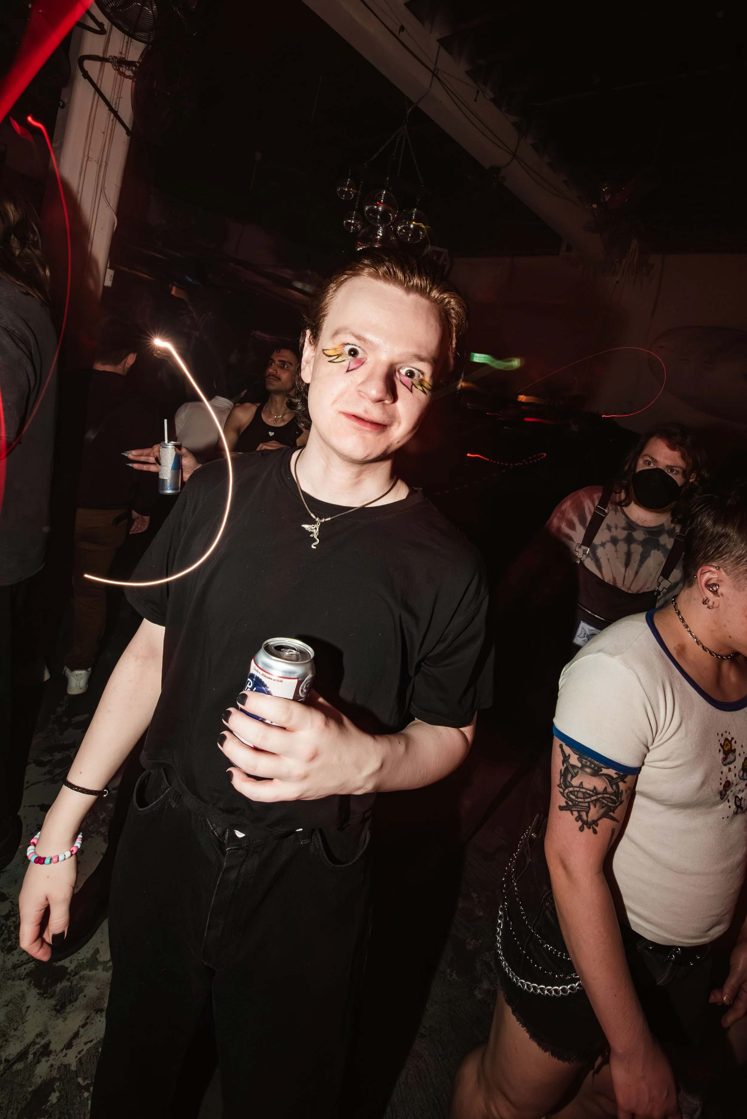 FagOut-March2026-jesseRAYphoto-1096.jpg