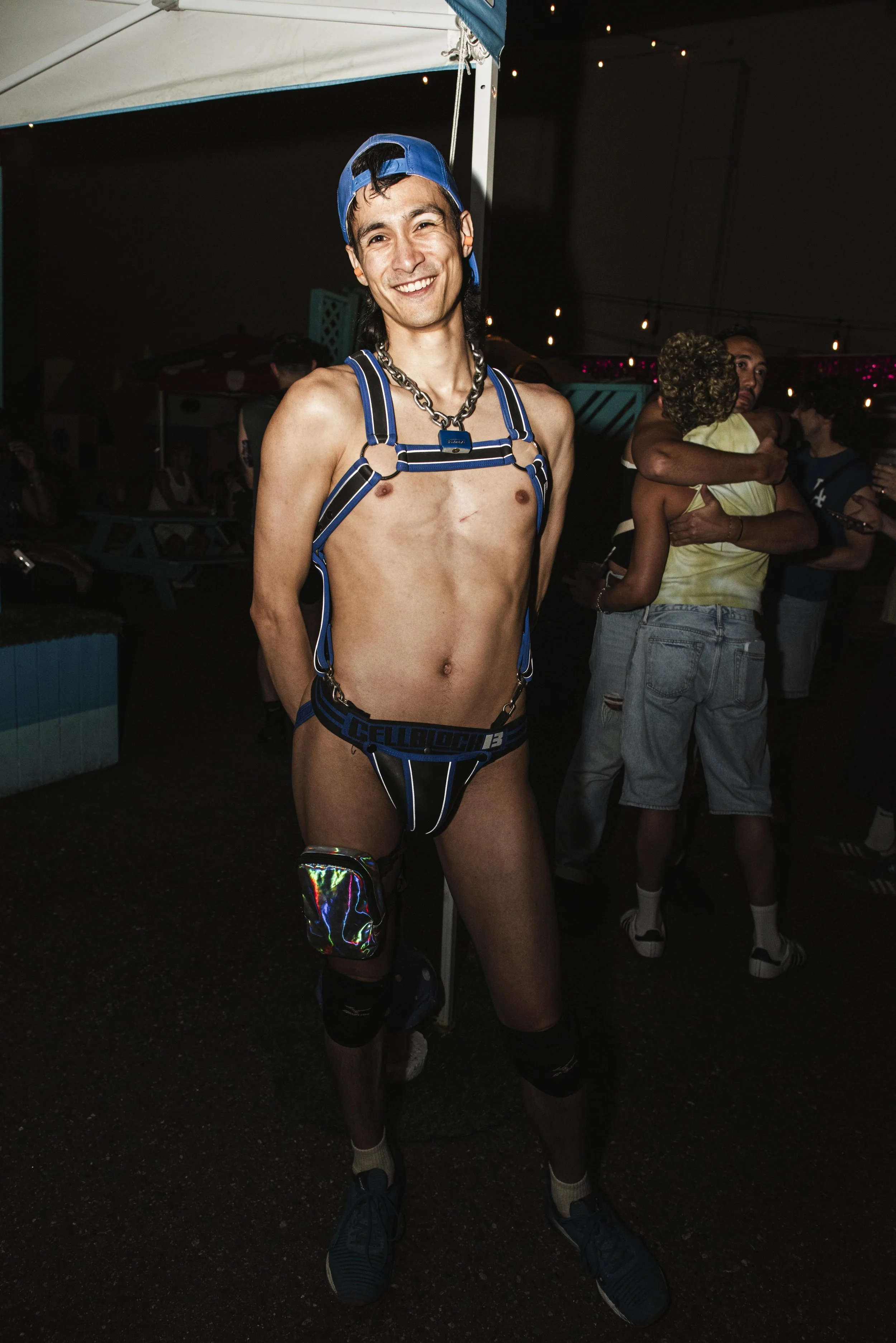 Boys-PRIDE2026-jesseRAYphoto-3415.jpg