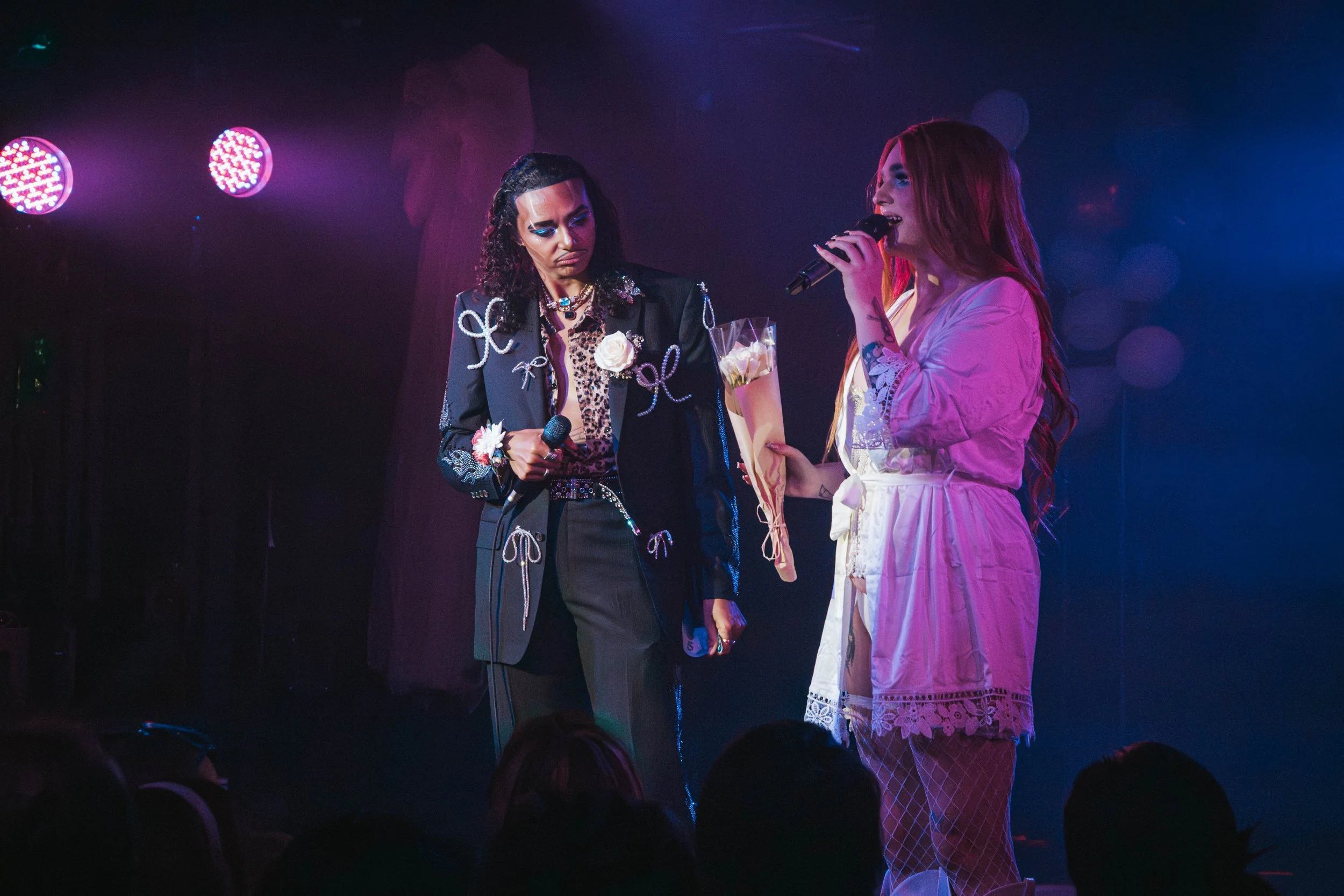 BADdrag-April17-2026-jesseRAYphoto-1467.jpg