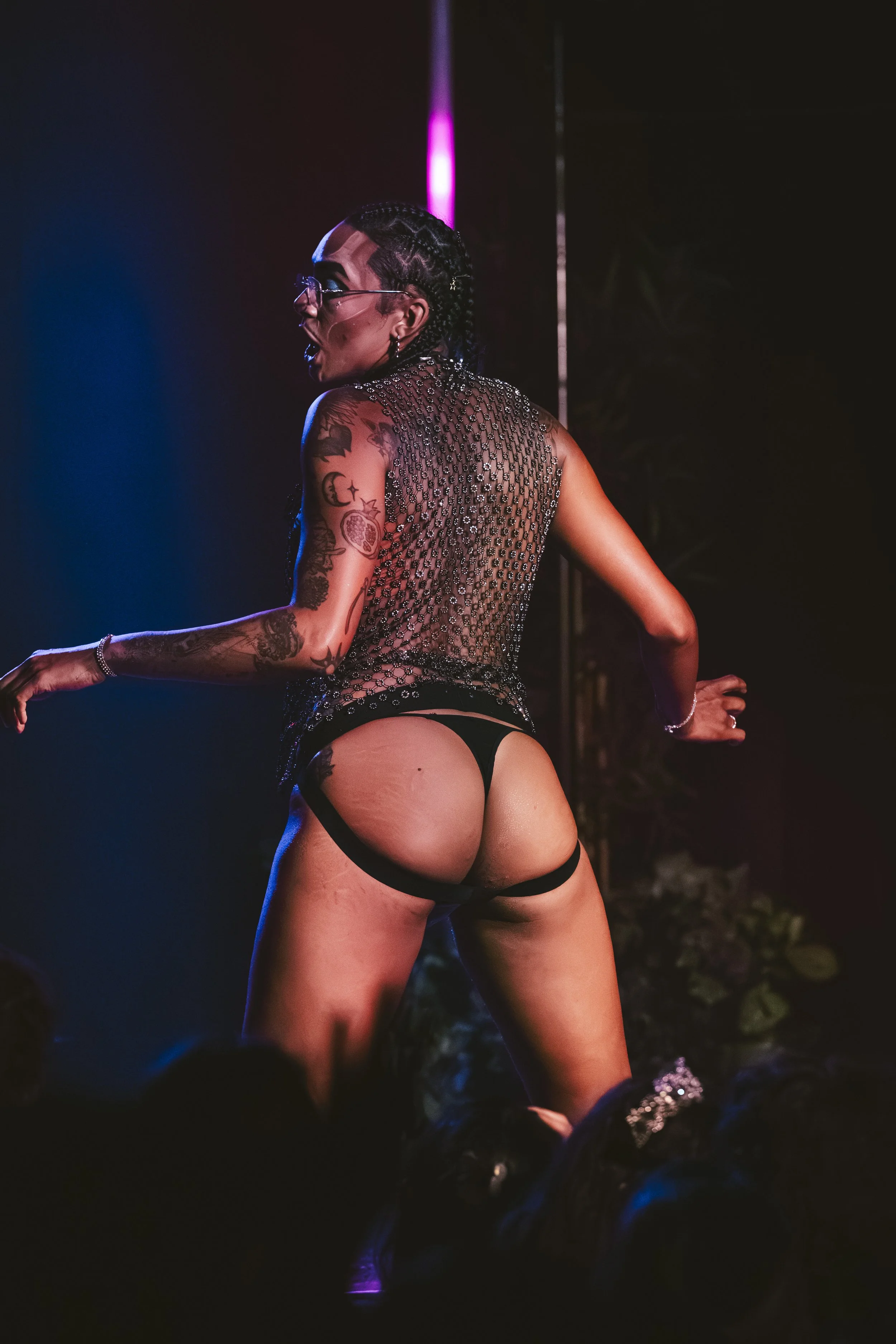ManUp-June2026-jesseRAYphoto-8527.jpg