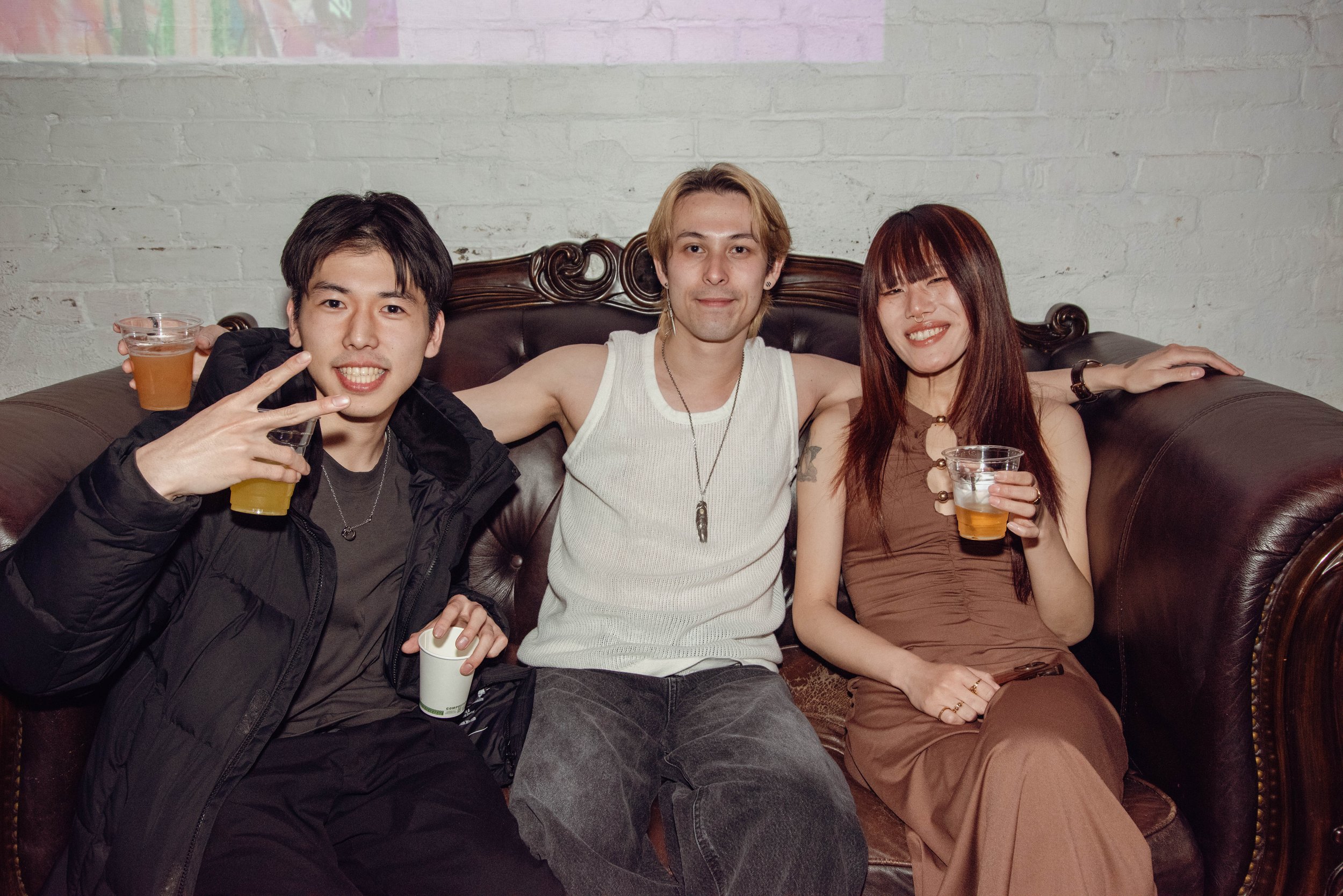BADdrag-April17-2026-jesseRAYphoto-2-30.jpg