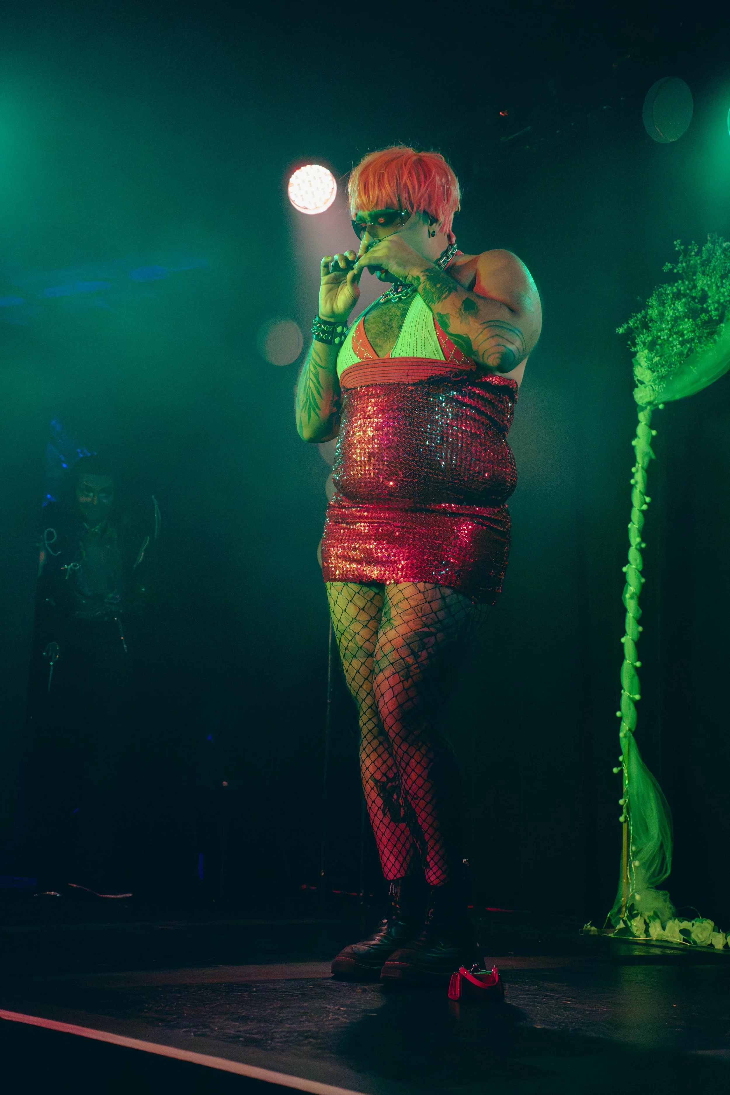 BADdrag-April17-2026-jesseRAYphoto-1626.jpg