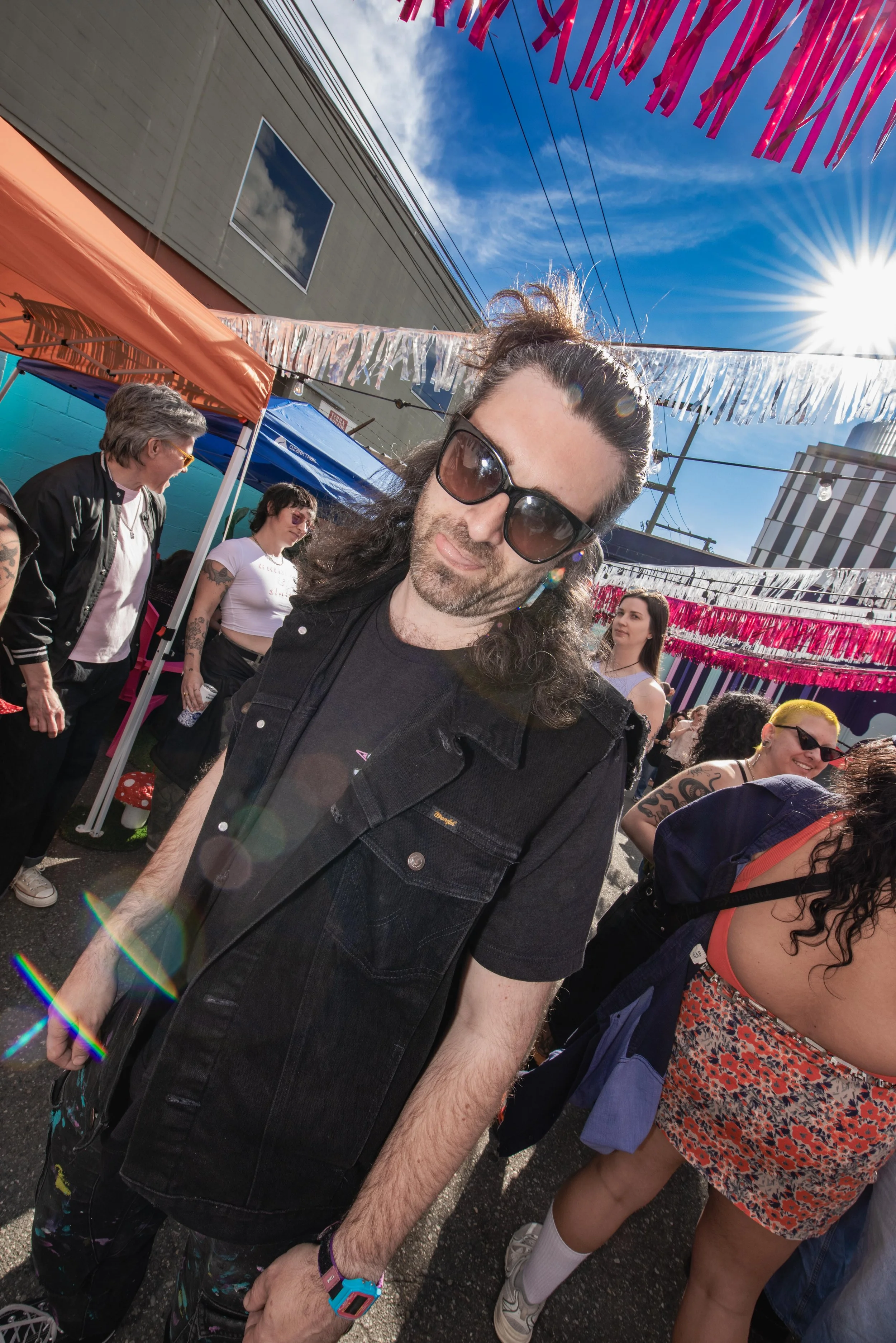 Q&B-june62026-jesseRAYphoto-2569.jpg