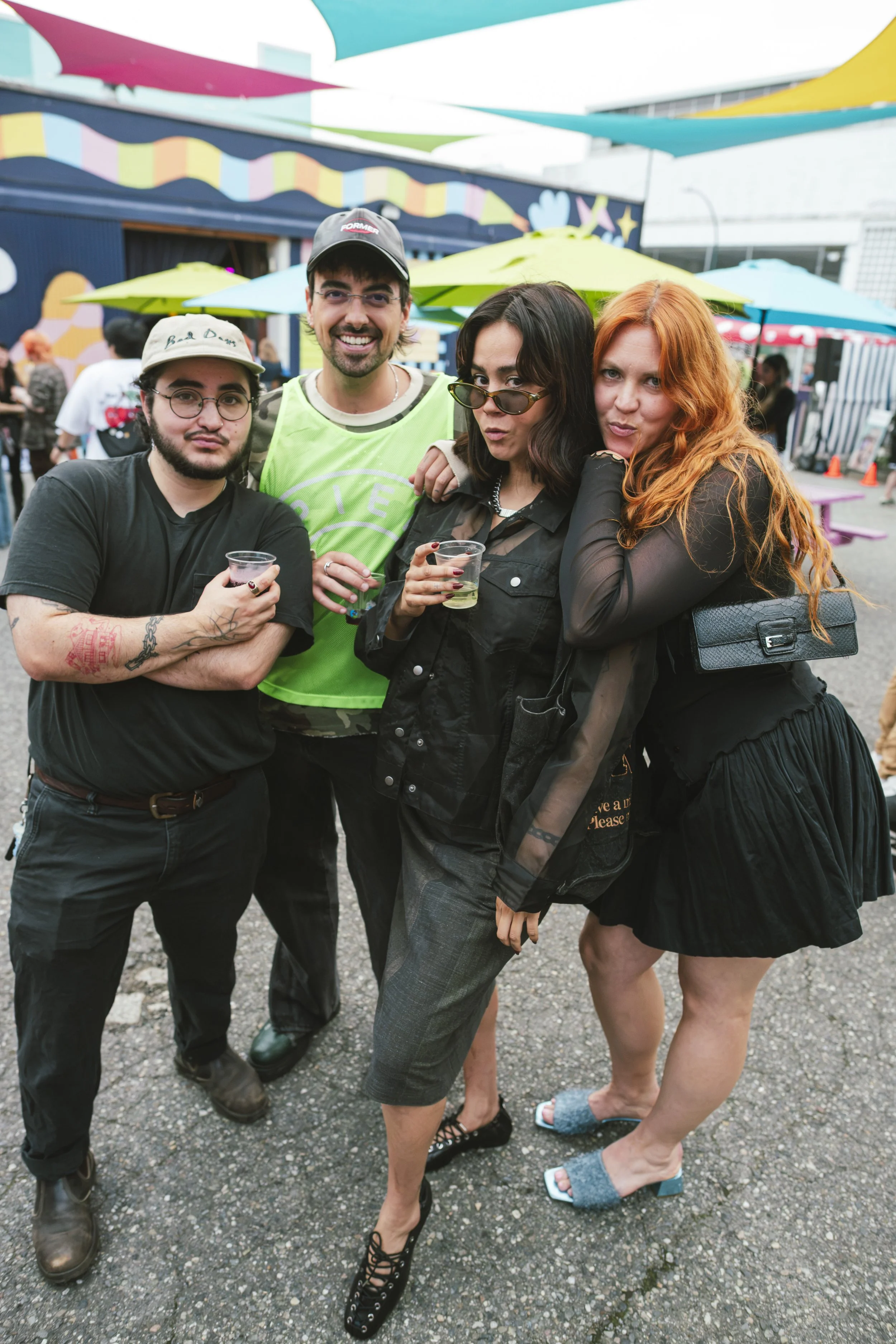 FruitForward-July2026-jesseRAYphoto-9203.jpg