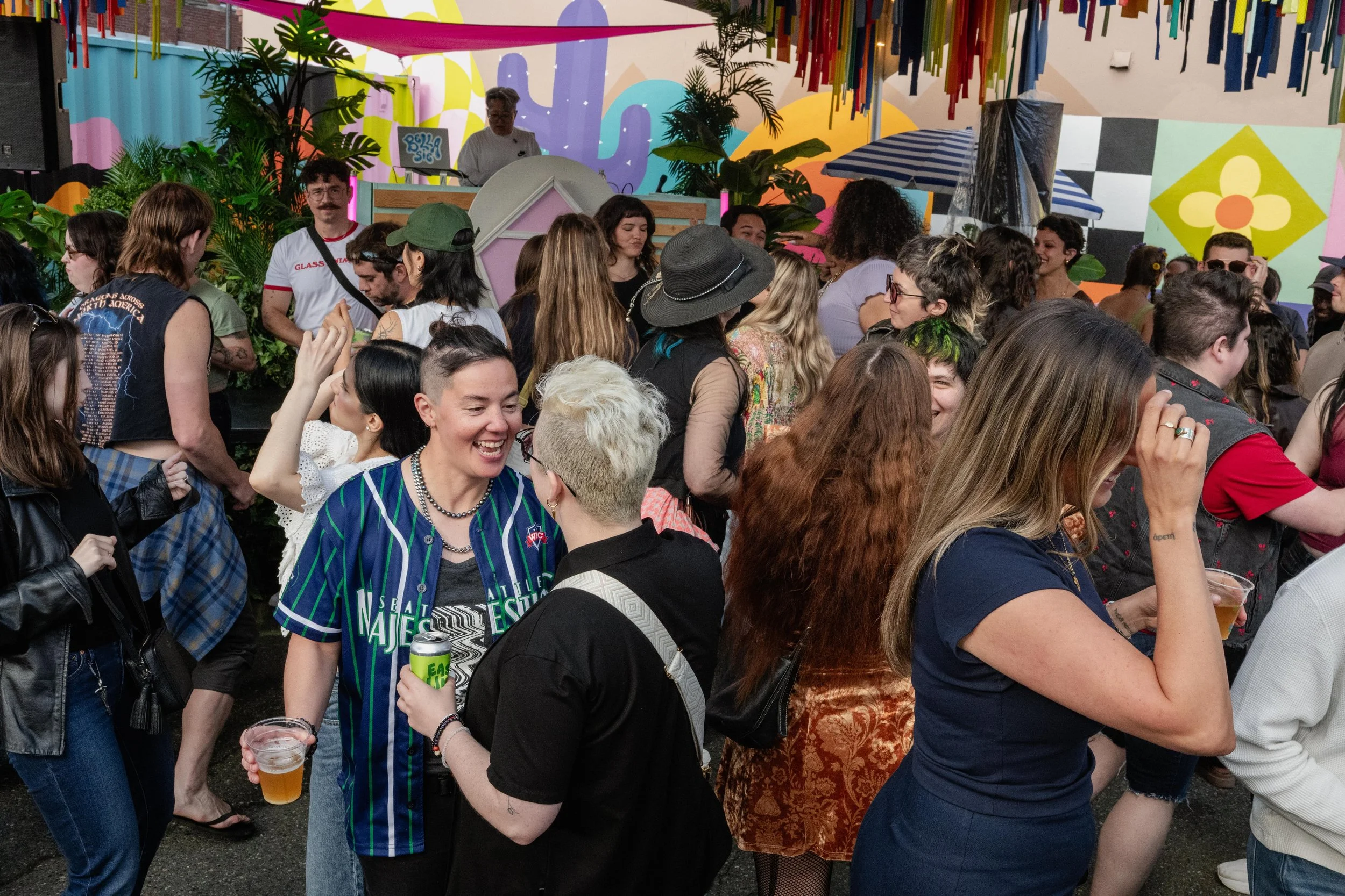 sundayQ&B-june72026-jesseRAYphoto-6120.jpg