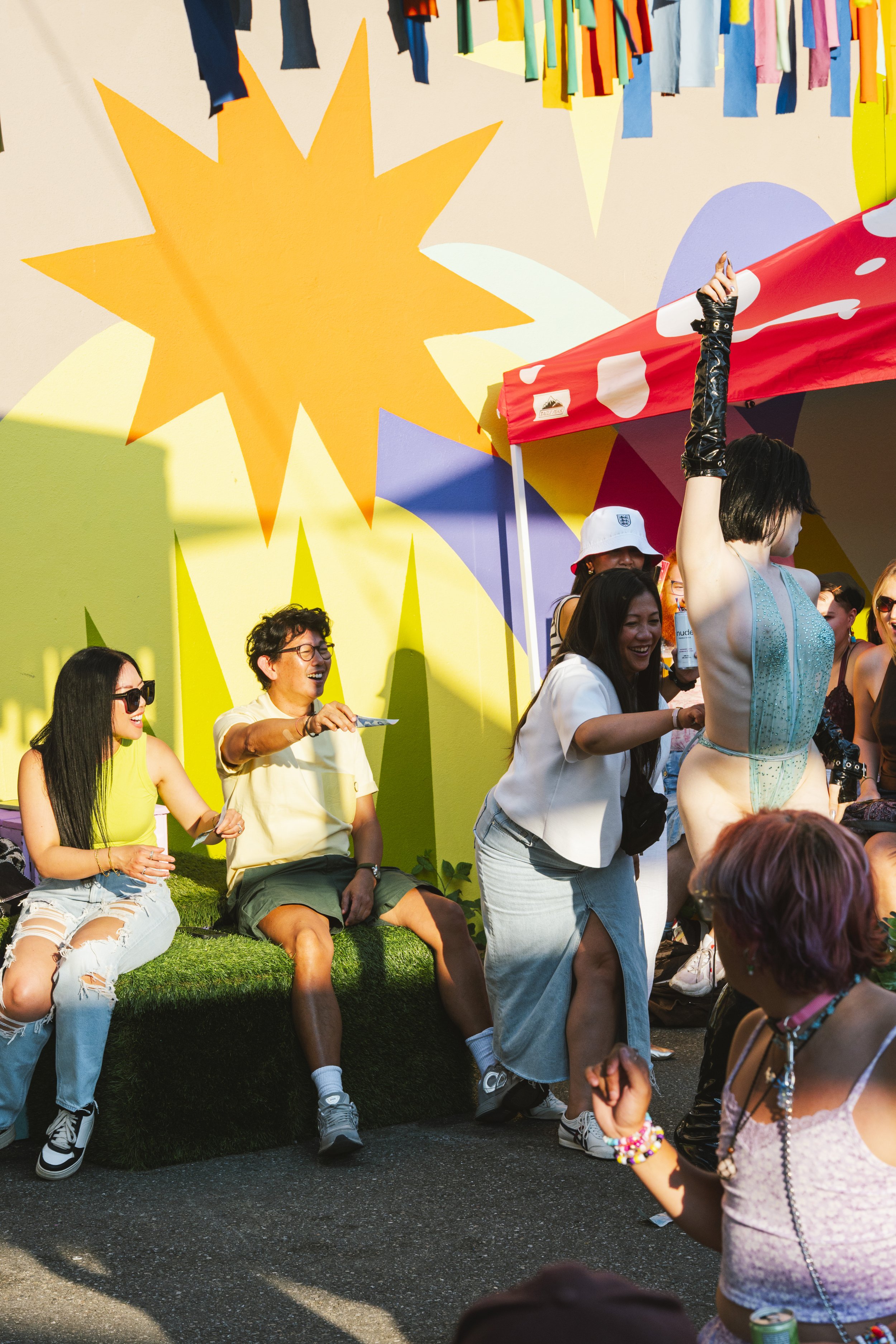 SundayFunday-5July2026-jesseRAYphoto-0344.jpg