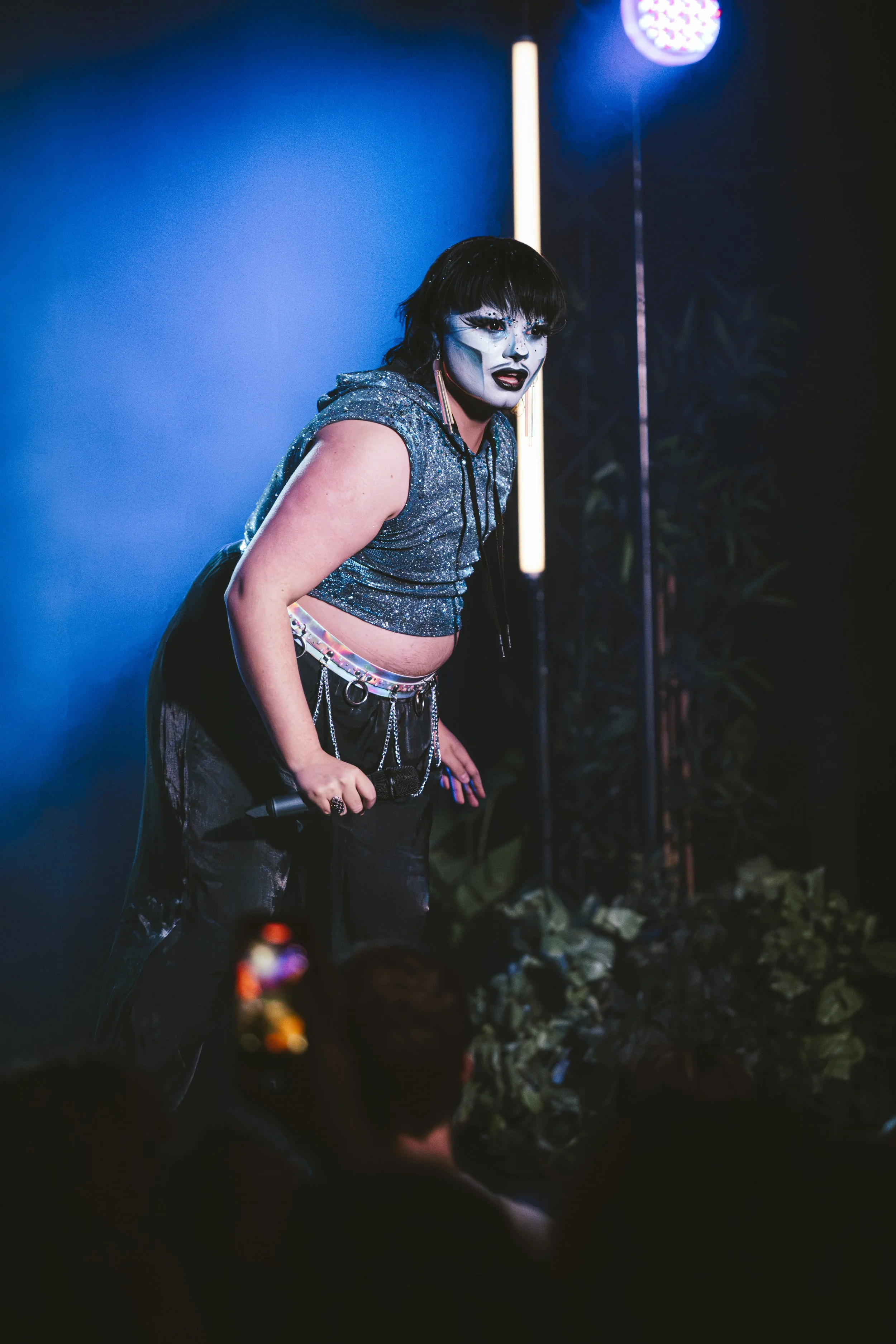 ManUp-June2026-jesseRAYphoto-8654.jpg