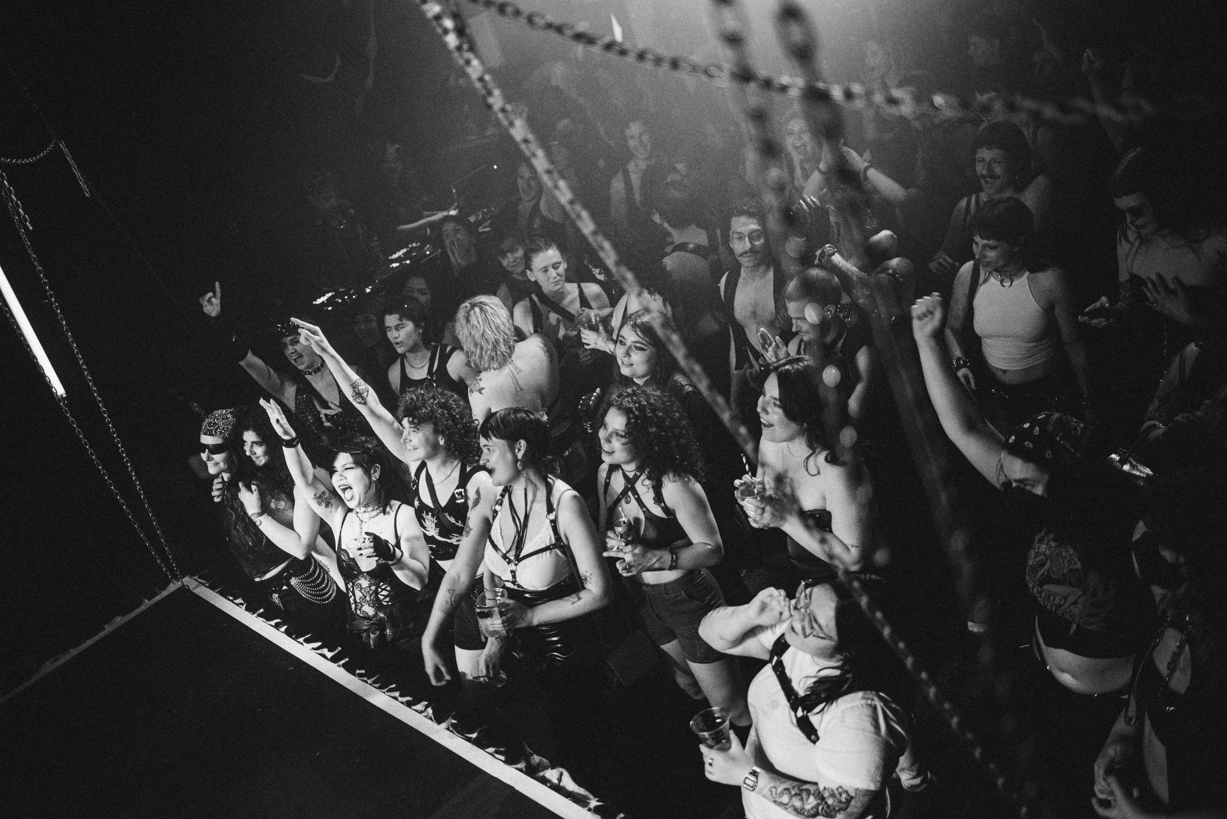 RIDE-may9-B&W-jesseRAYphoto-1799.jpg