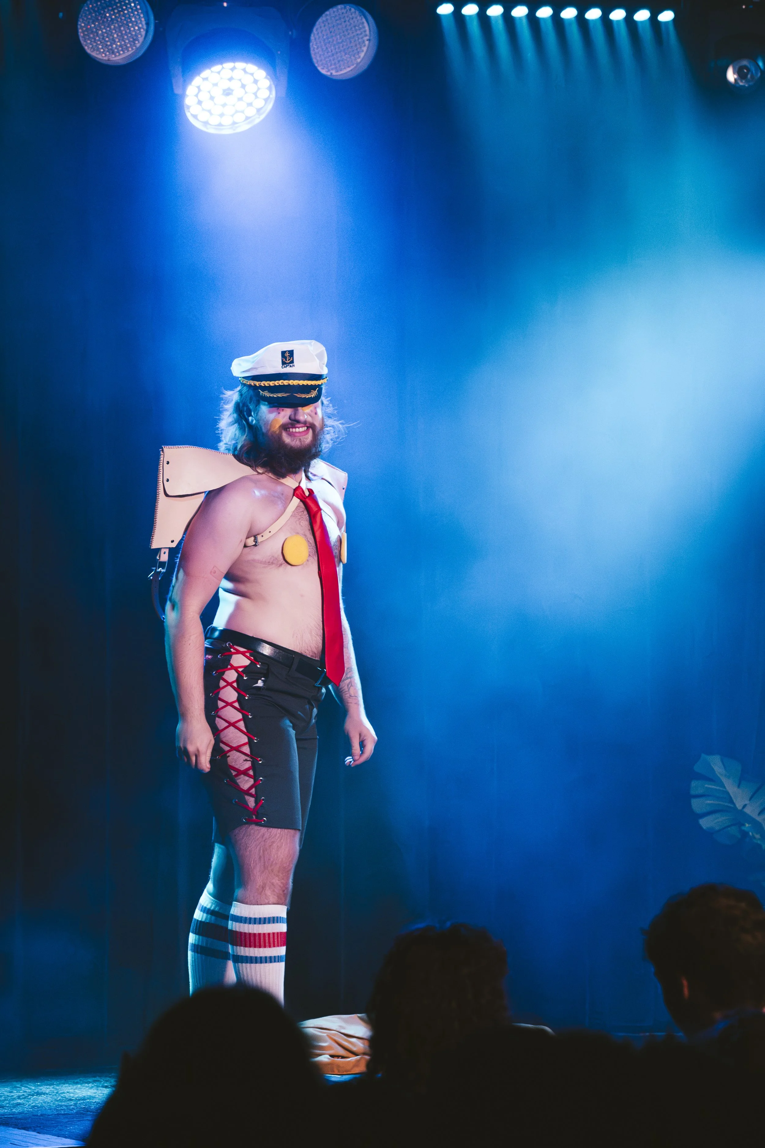 ManUp-June2026-jesseRAYphoto-8847.jpg