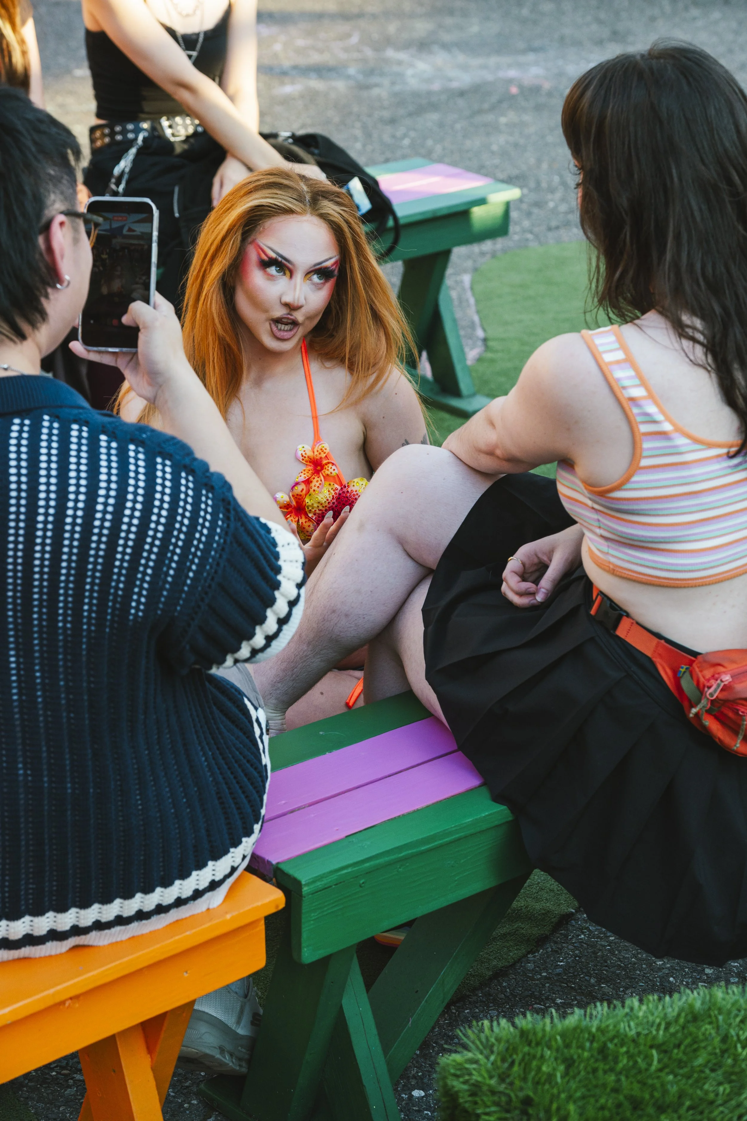 SundayFunday-5July2026-jesseRAYphoto-0419.jpg
