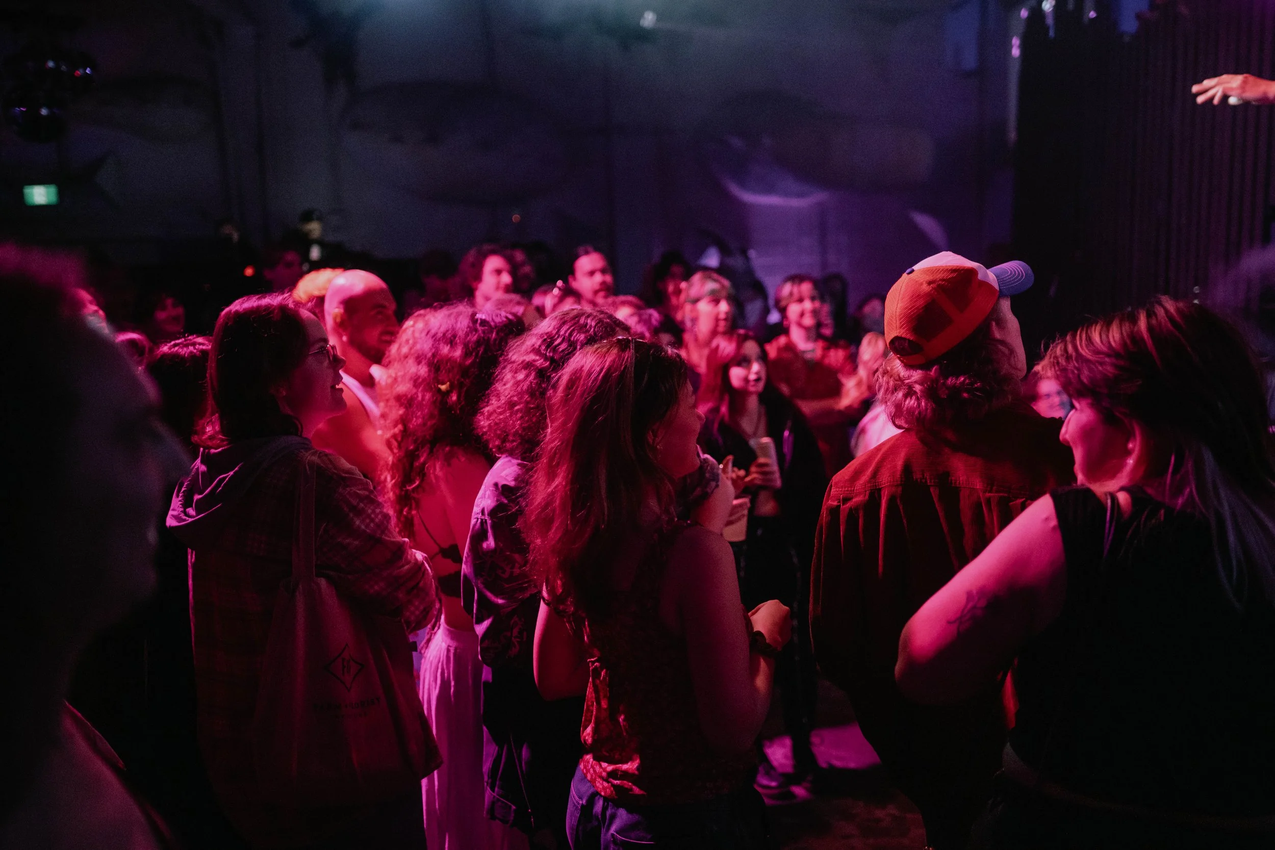 BadDrag-March2026-jesseRAYphoto-8060.jpg