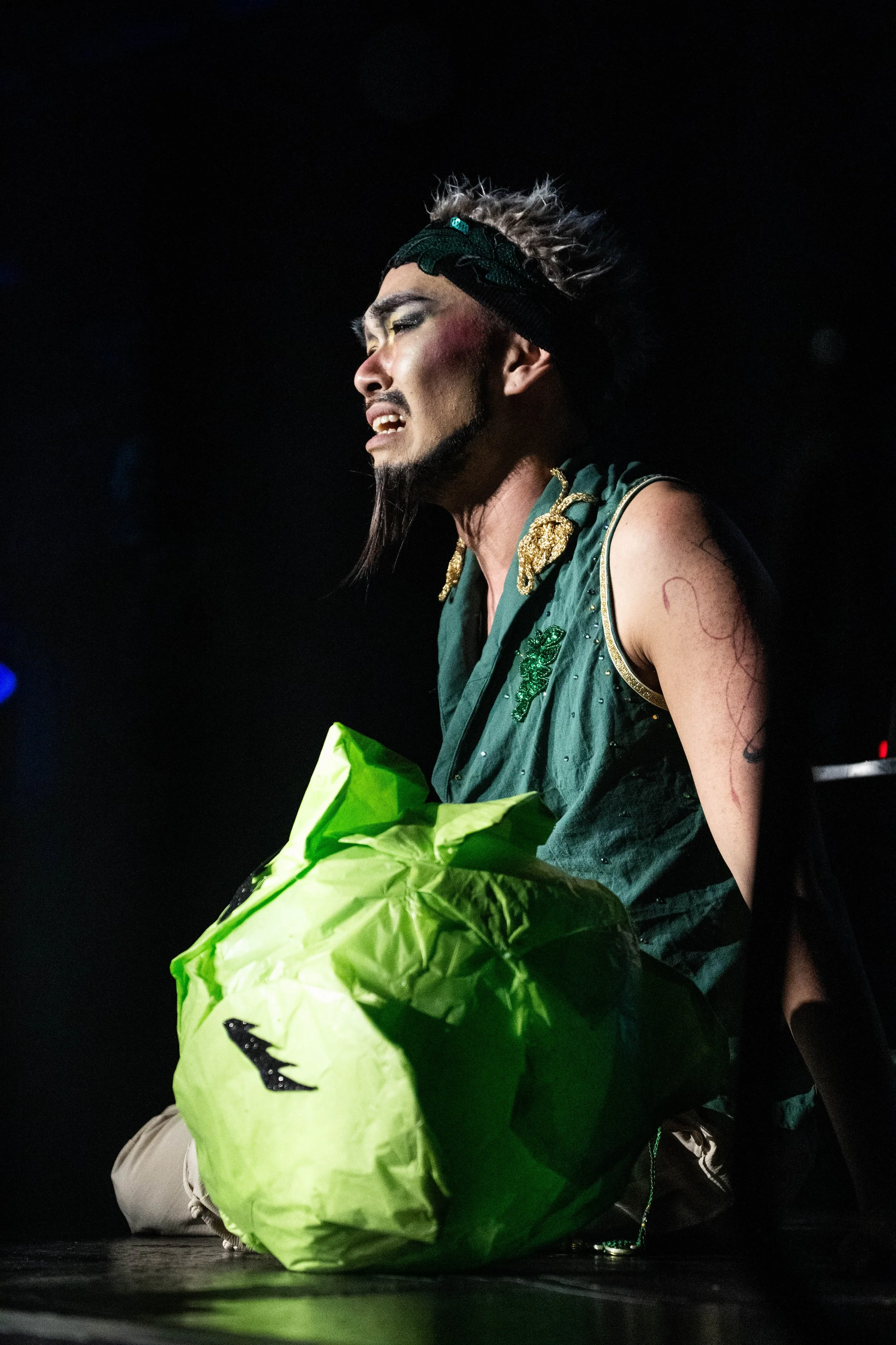 FANDOM-April11-2026-jesseRAYphoto-0372.jpg