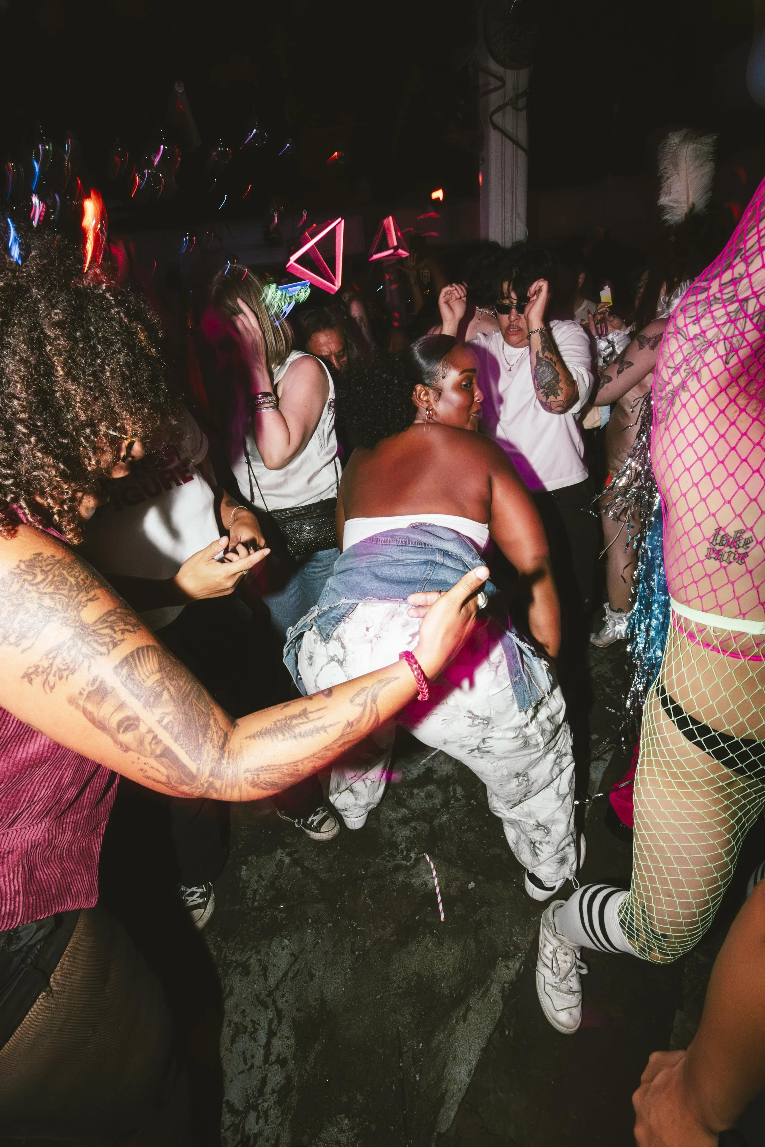 ROTN-PRIDE2026-jesseRAYphoto-6149.jpg