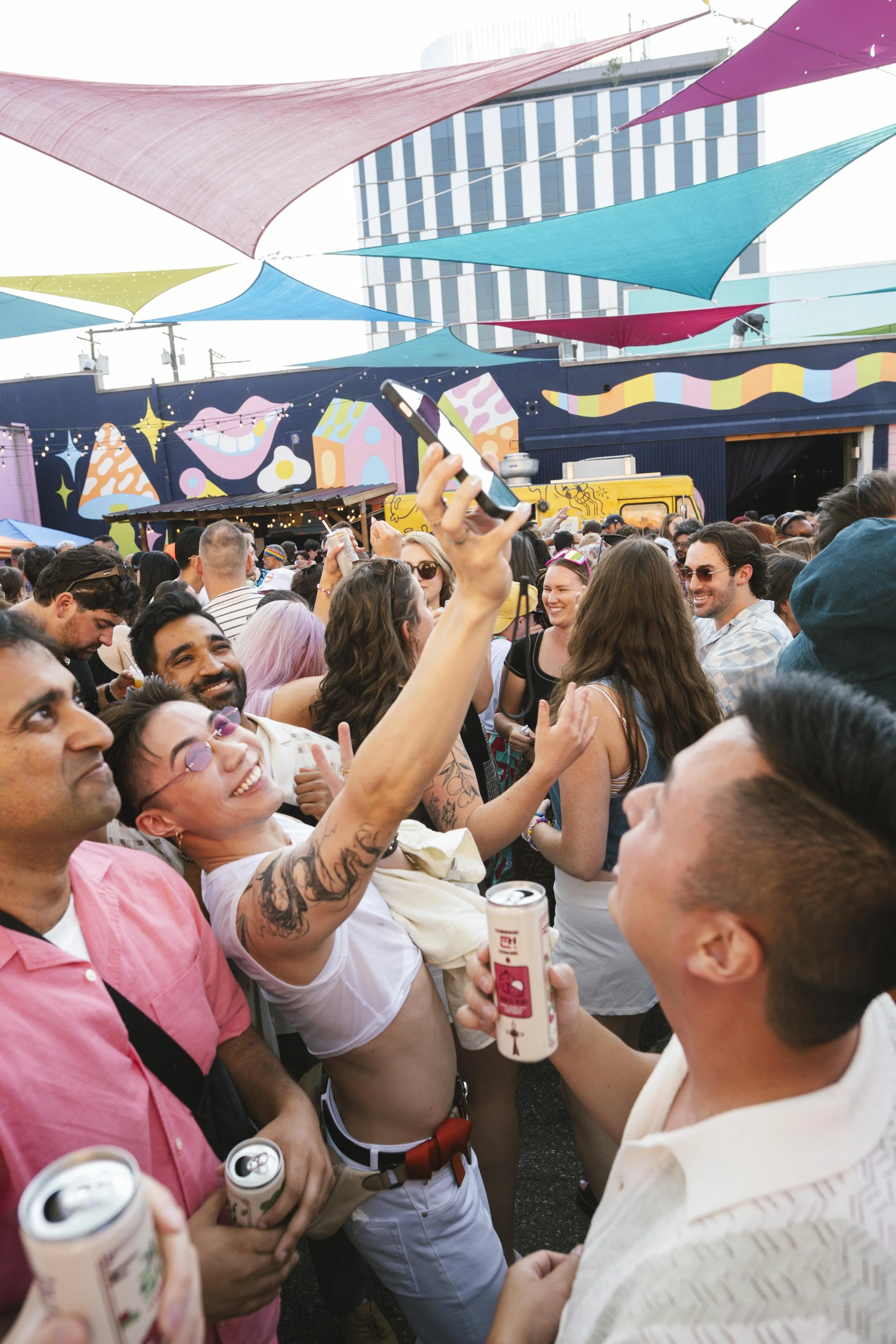 Q&B-PRIDE2026-jesseRAYphoto-5298.jpg